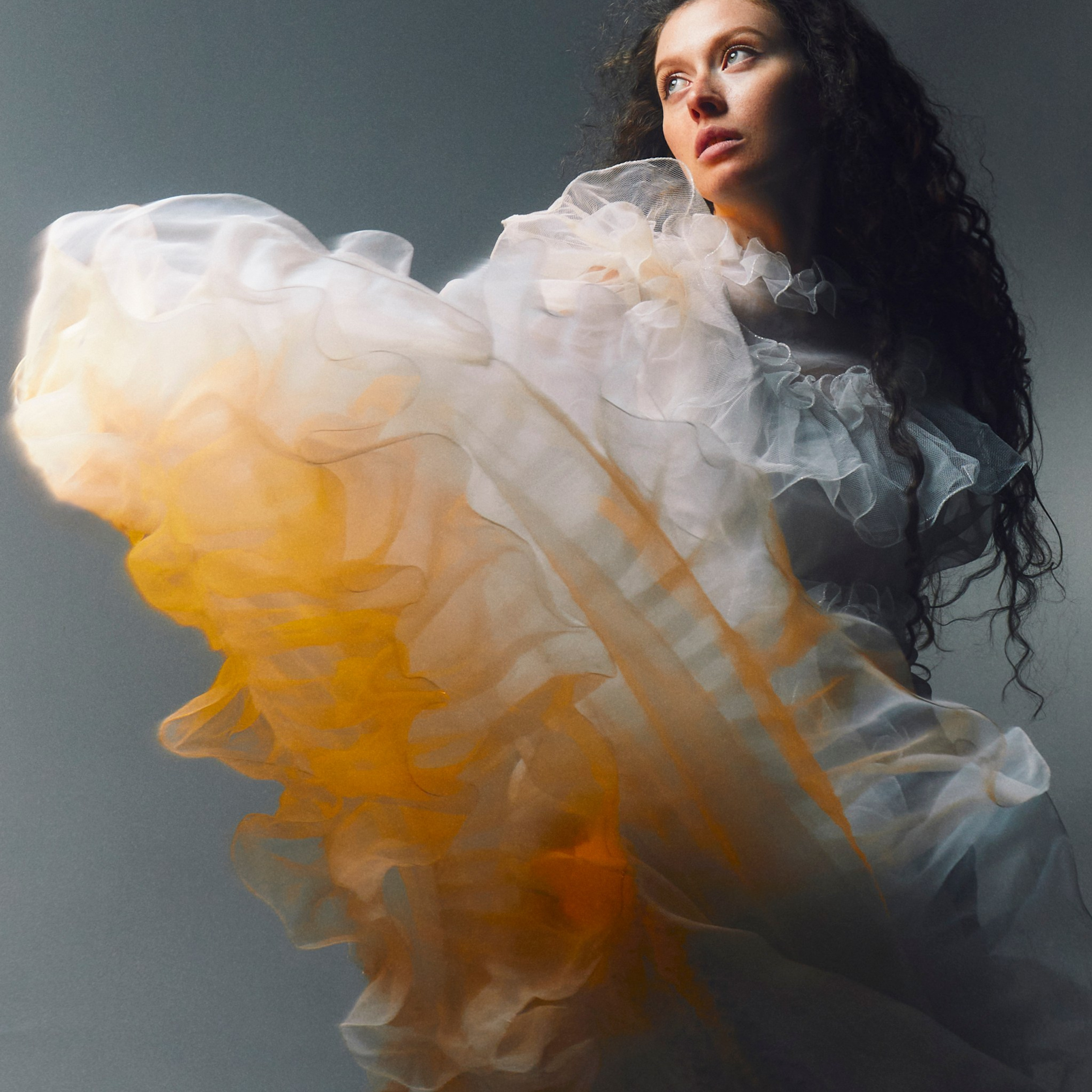 Лиза. Аверьянова Алена — ваш личный фотограф в Магнитогорске