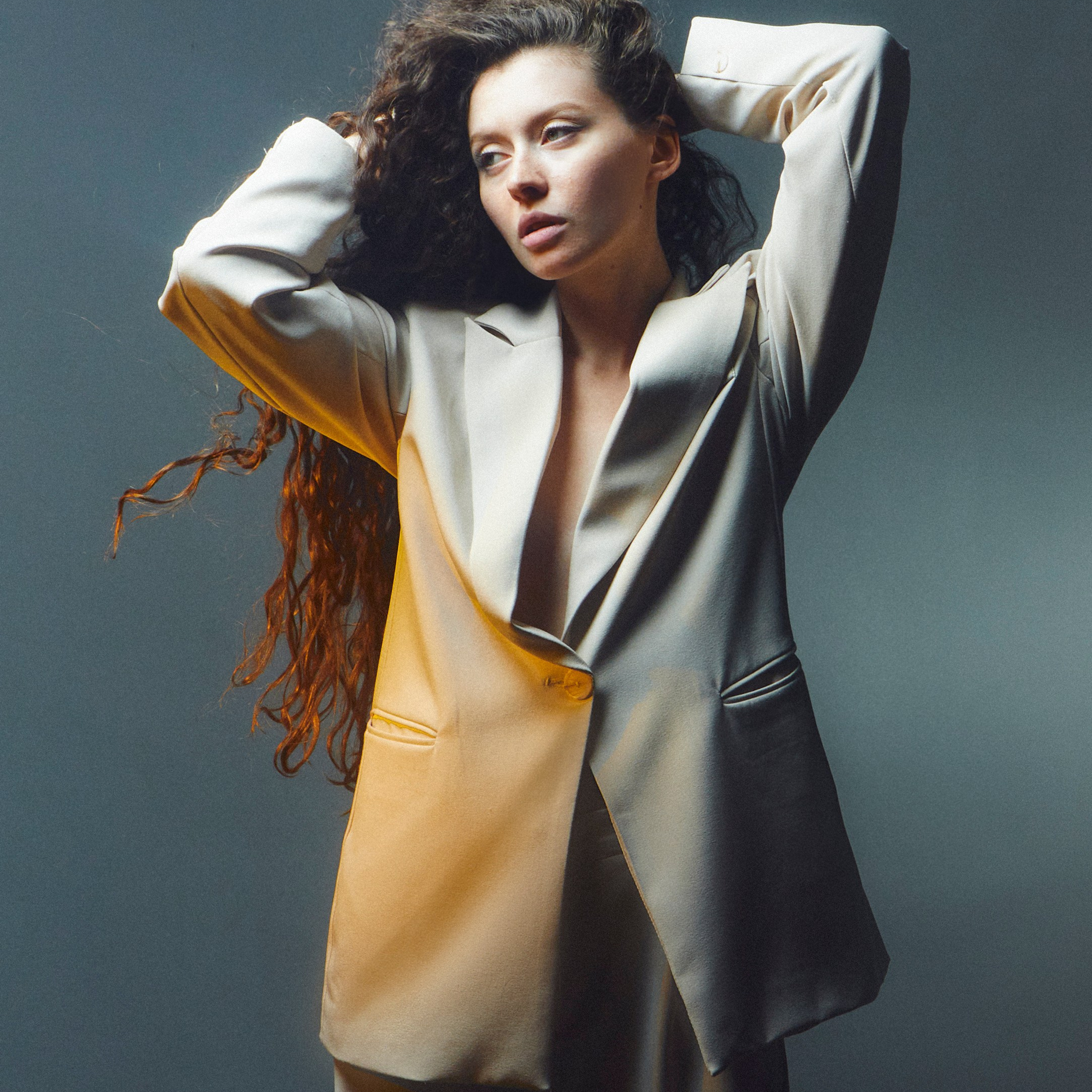 Лиза. Аверьянова Алена — ваш личный фотограф в Магнитогорске