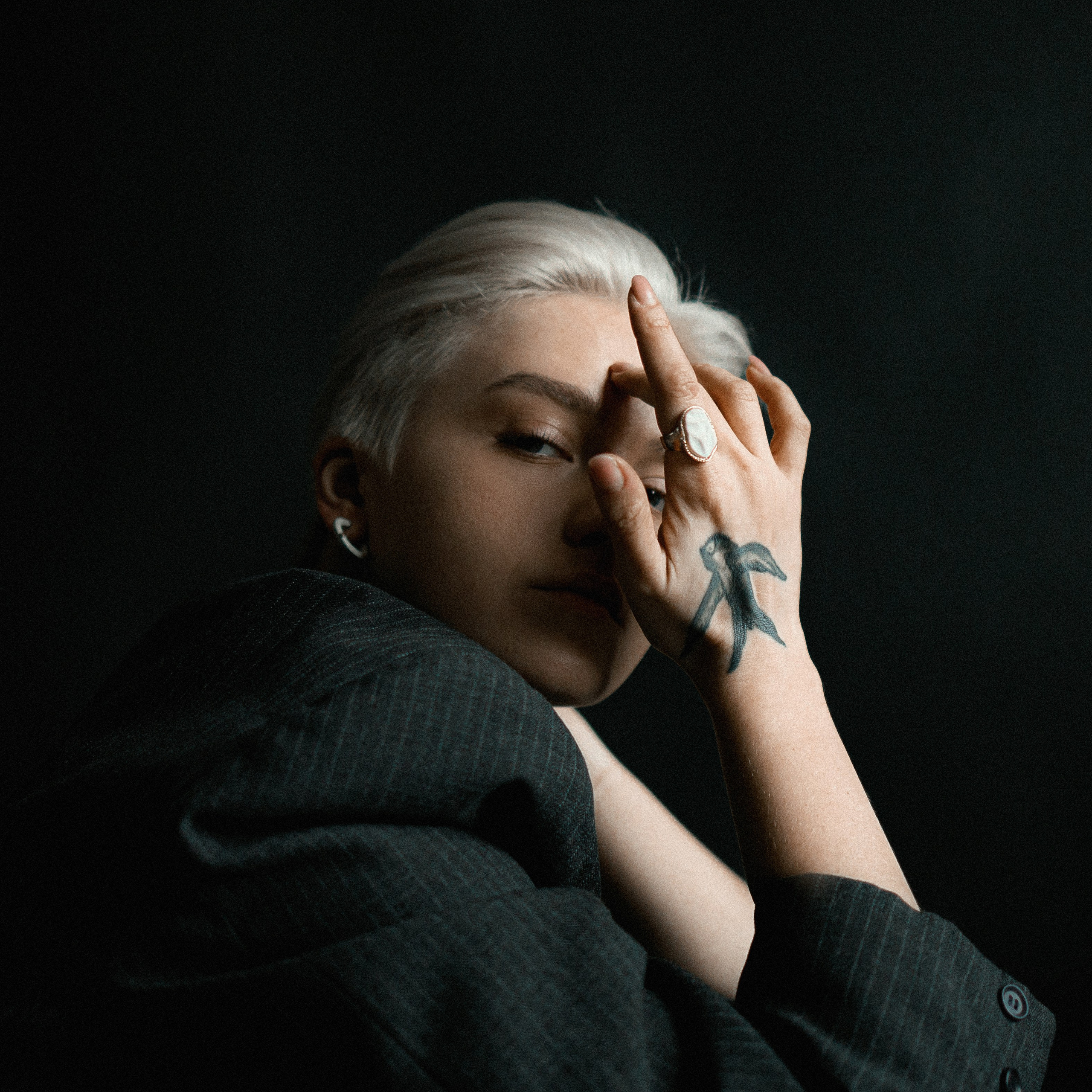 Александра. Аверьянова Алена — ваш личный фотограф в Магнитогорске