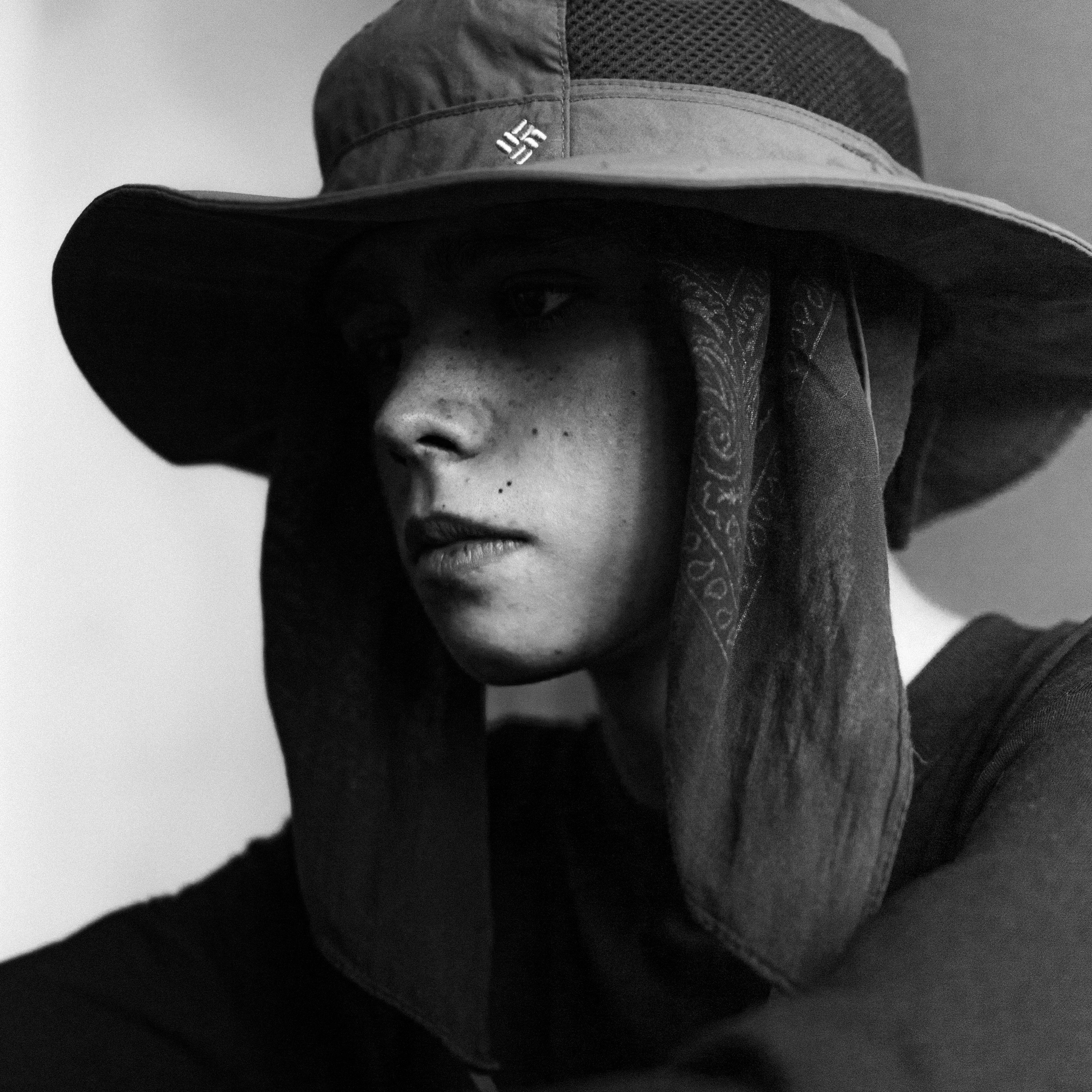 Григорий. Аверьянова Алена — ваш личный фотограф в Магнитогорске