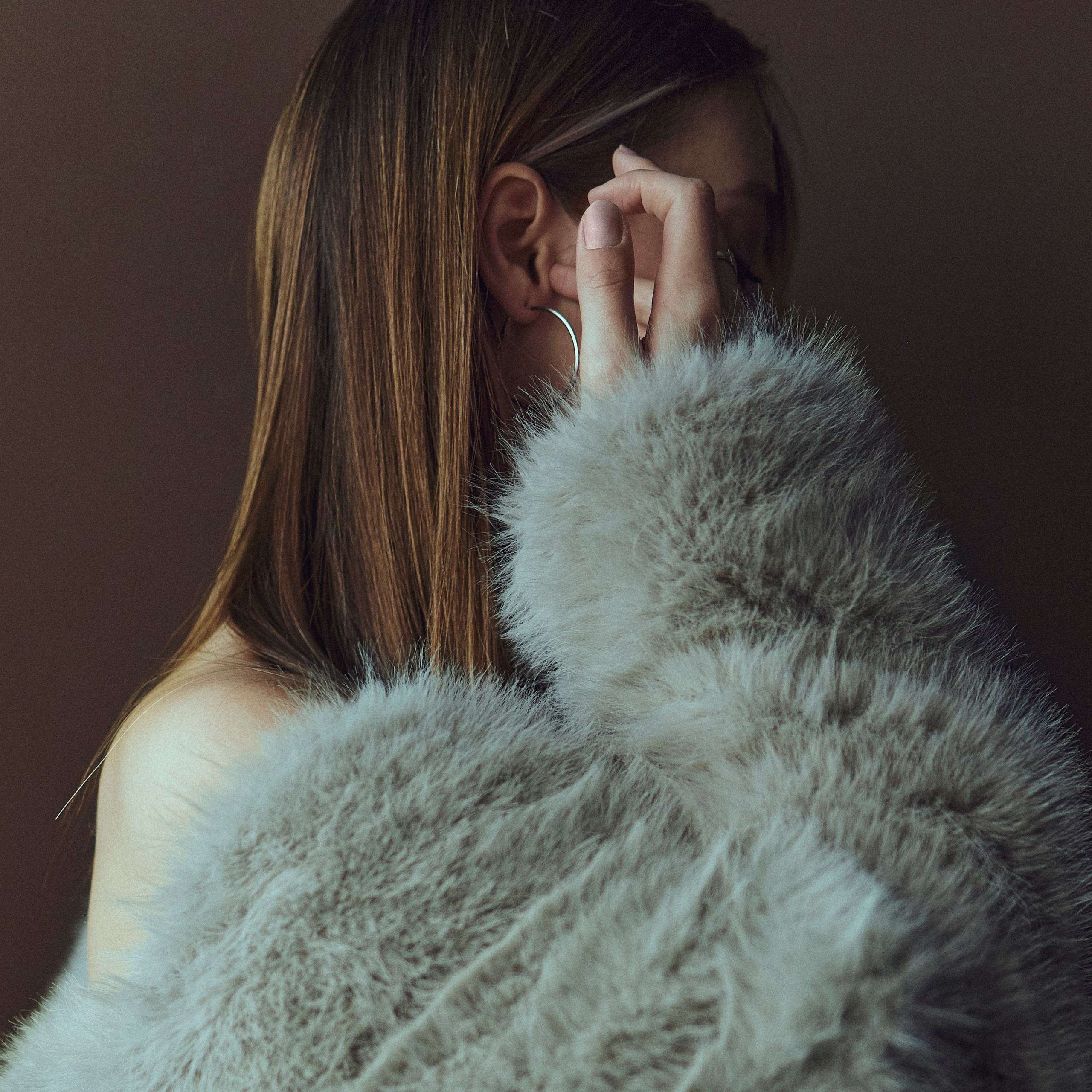 Светлана. Аверьянова Алена — ваш личный фотограф в Магнитогорске