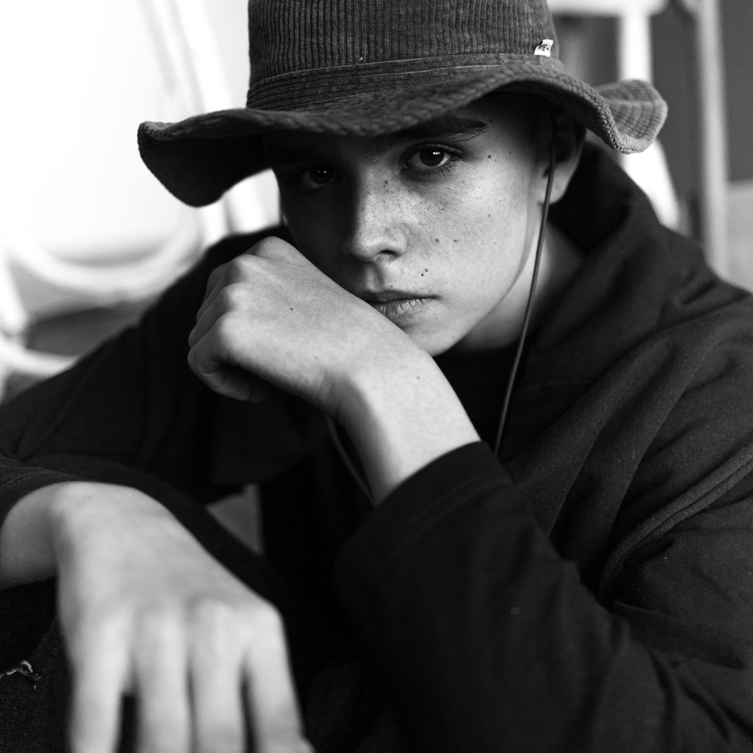 Григорий. Аверьянова Алена — ваш личный фотограф в Магнитогорске