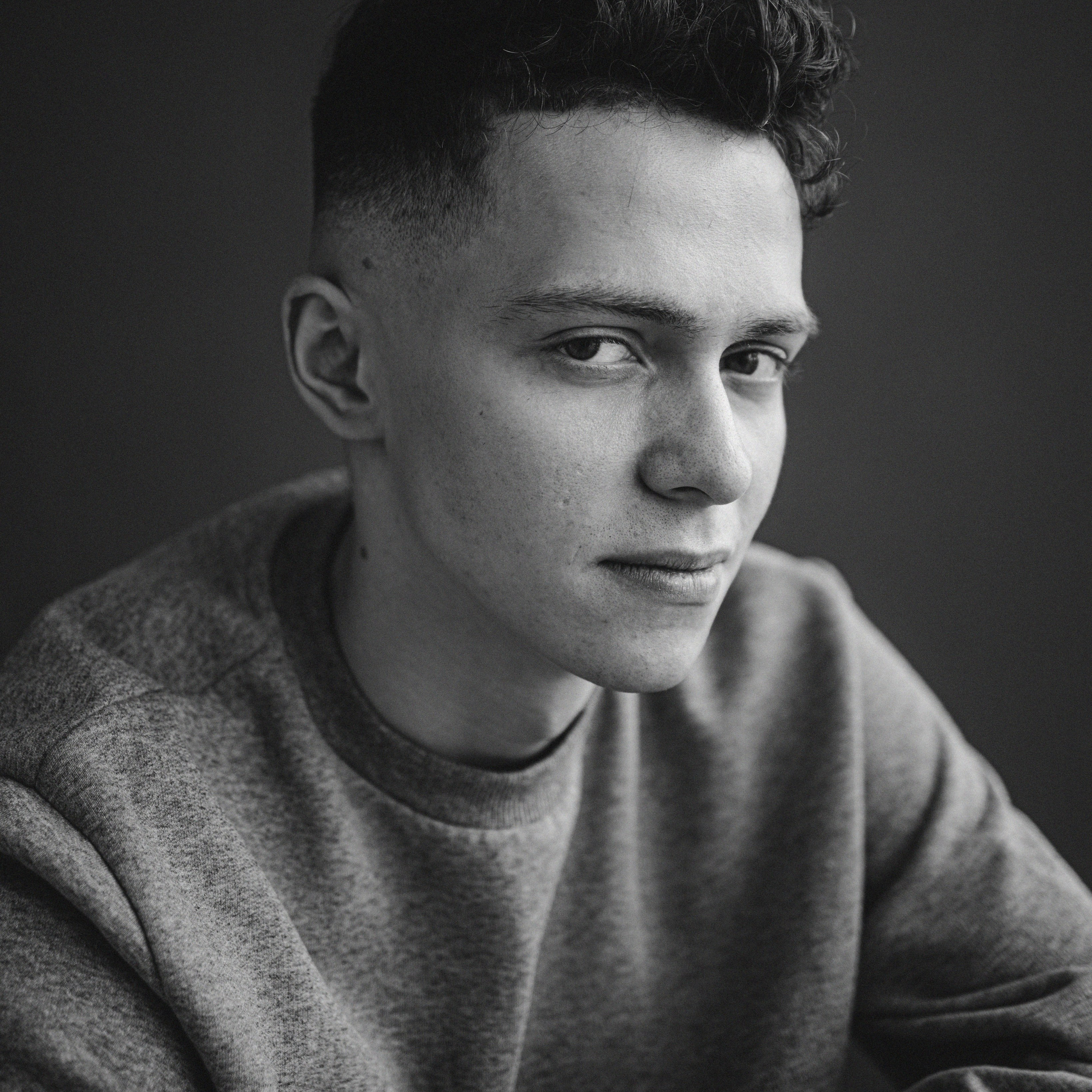 Руслан. Аверьянова Алена — ваш личный фотограф в Магнитогорске