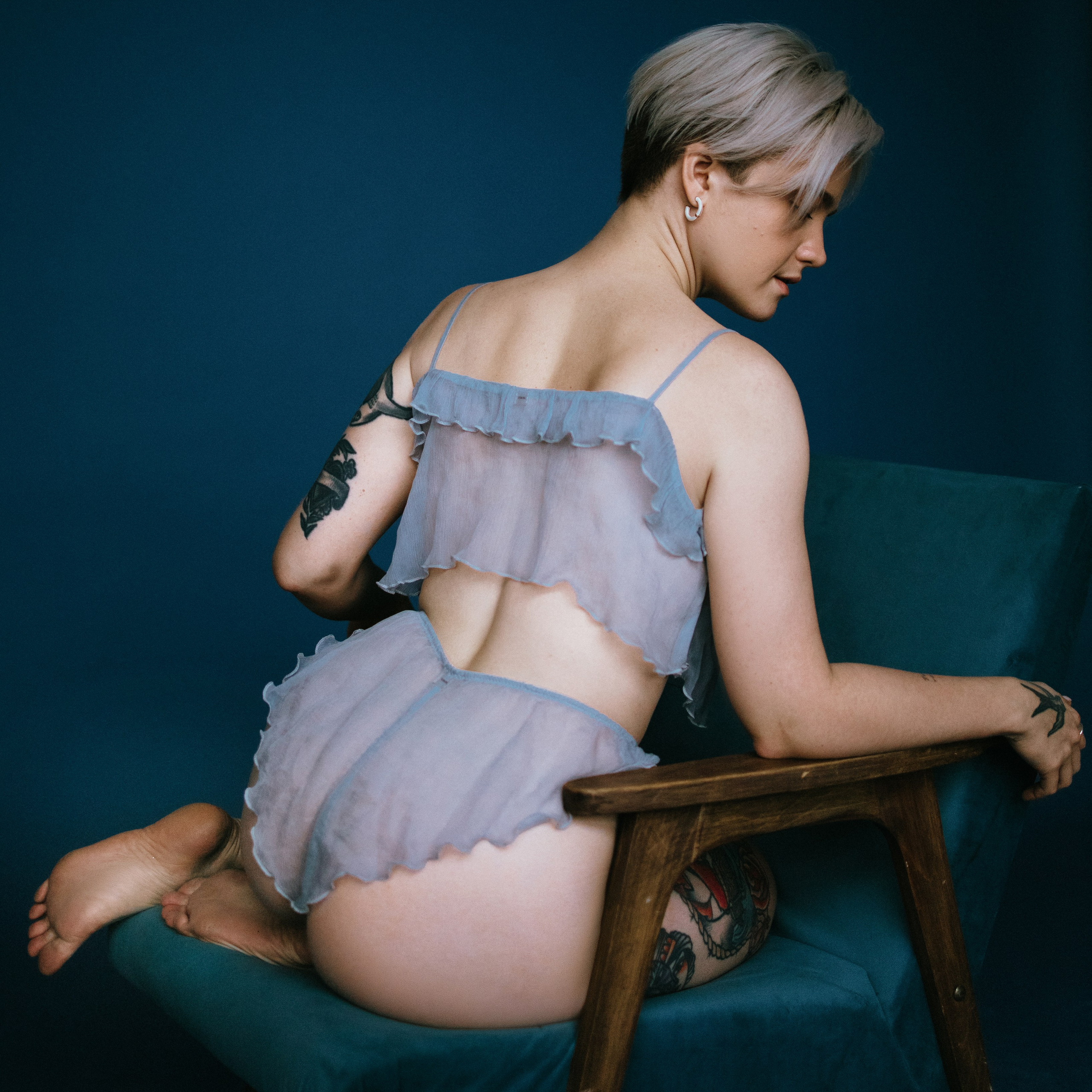 Александра. Аверьянова Алена — ваш личный фотограф в Магнитогорске