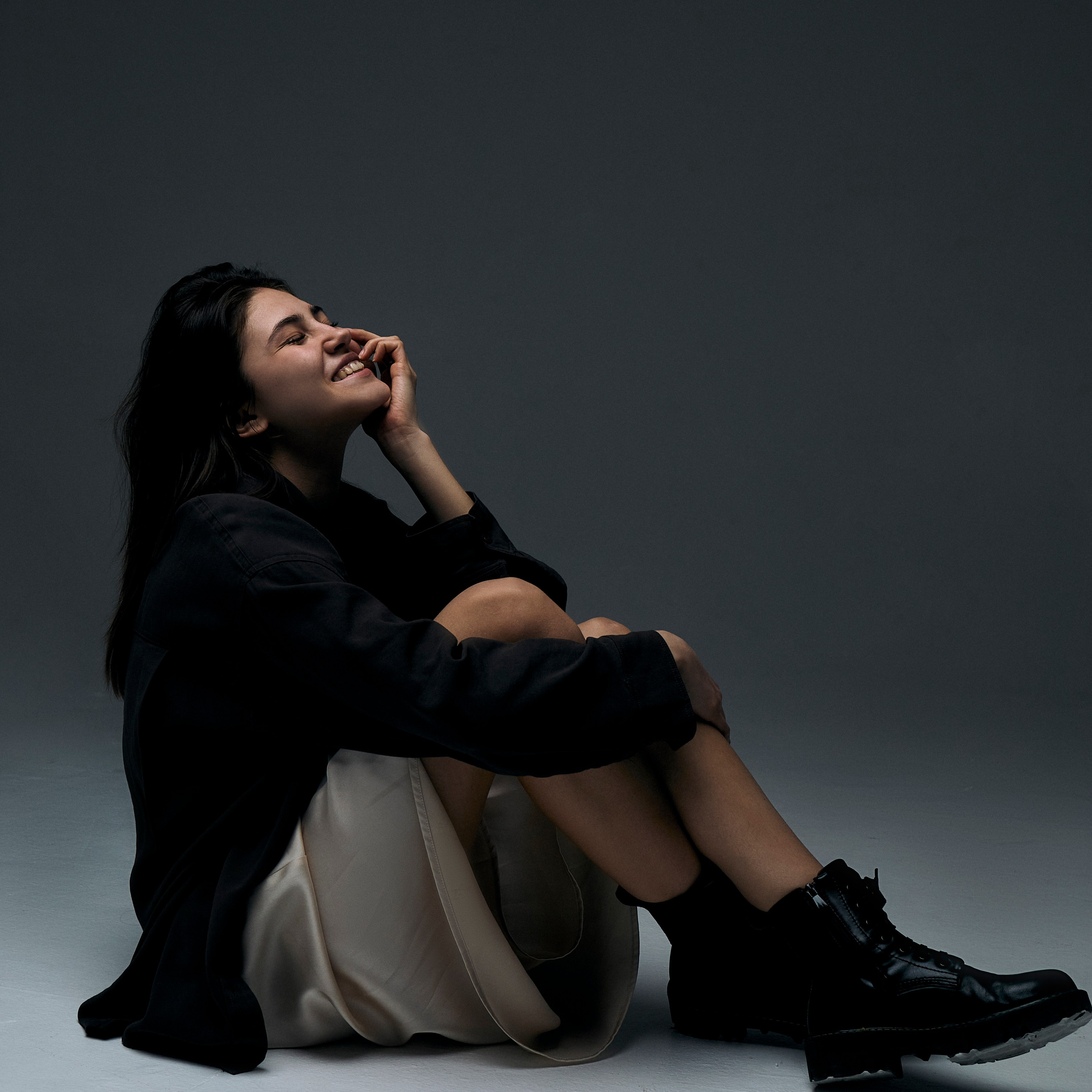 Рината. Аверьянова Алена — ваш личный фотограф в Магнитогорске