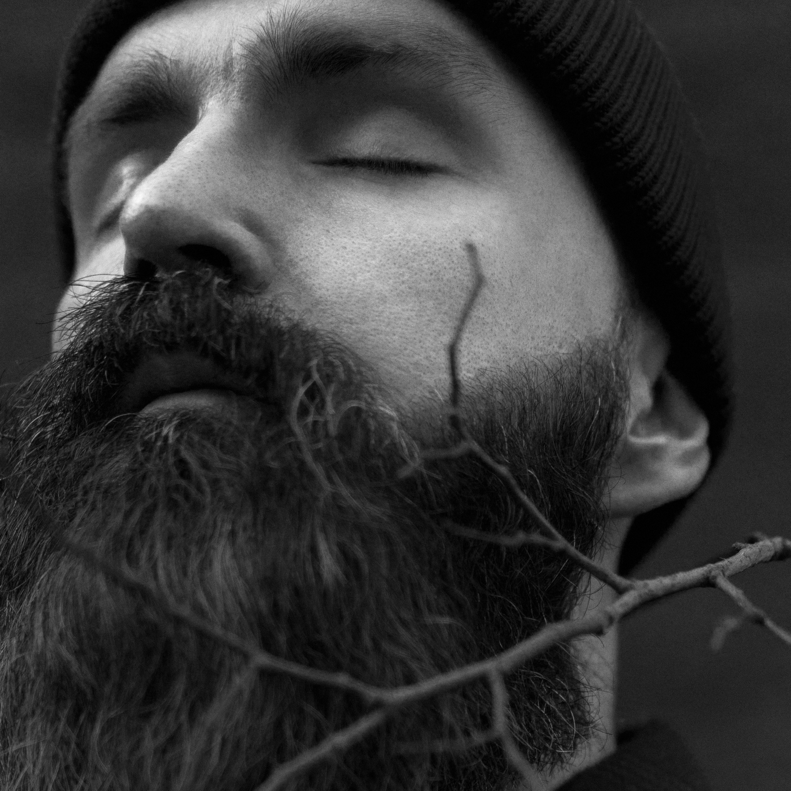 Игорь. Аверьянова Алена — ваш личный фотограф в Магнитогорске