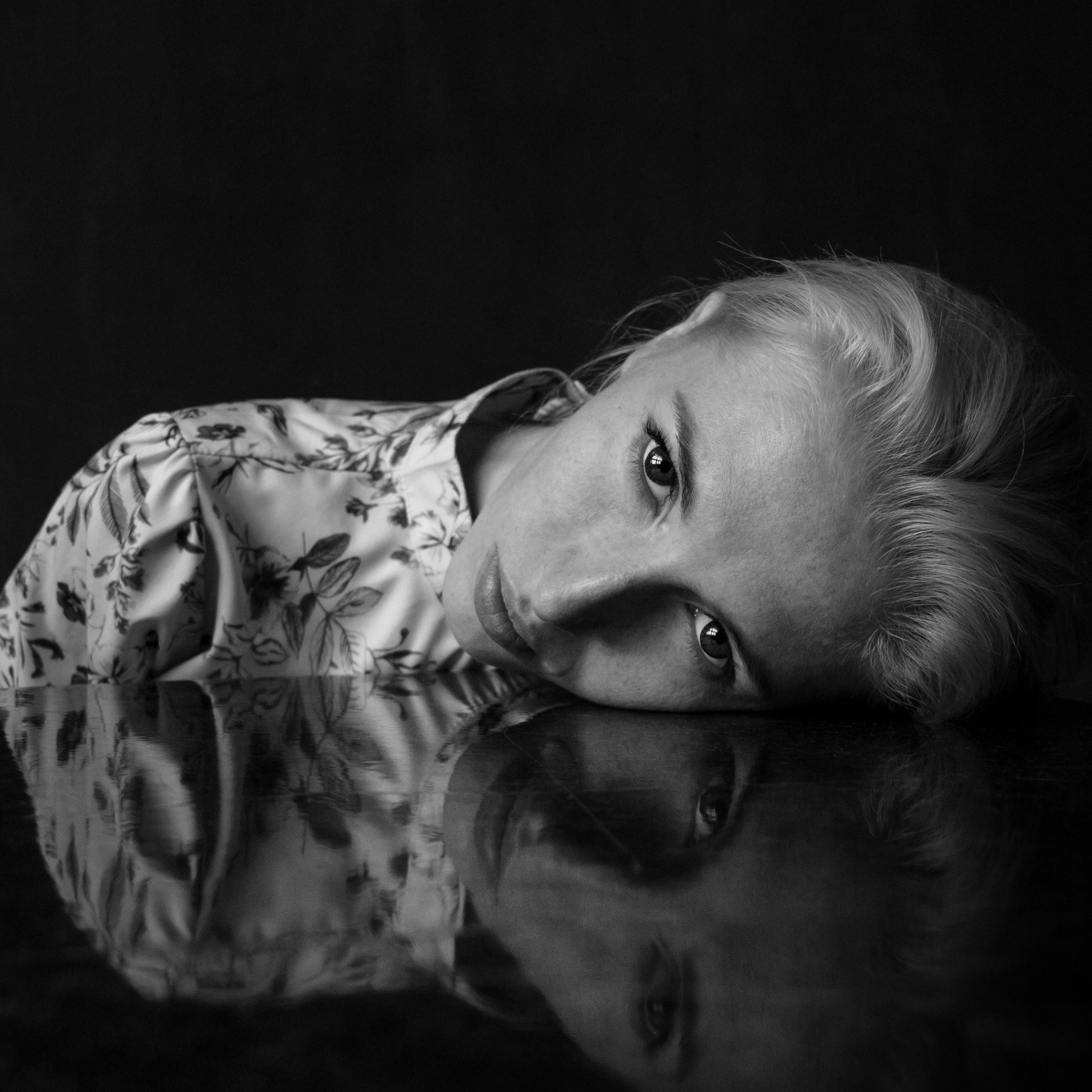 Наталья. Аверьянова Алена — ваш личный фотограф в Магнитогорске