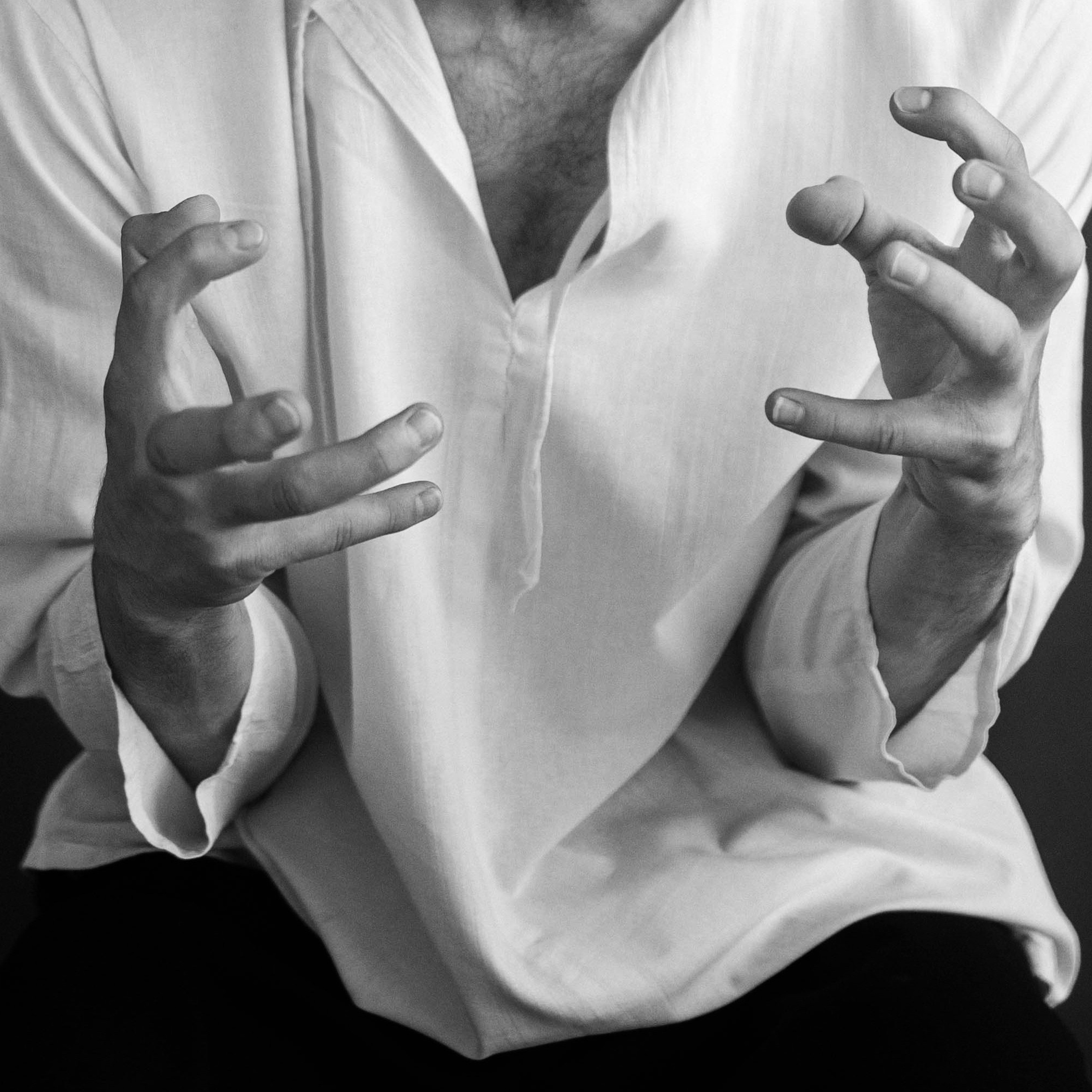 Михаил. Аверьянова Алена — ваш личный фотограф в Магнитогорске