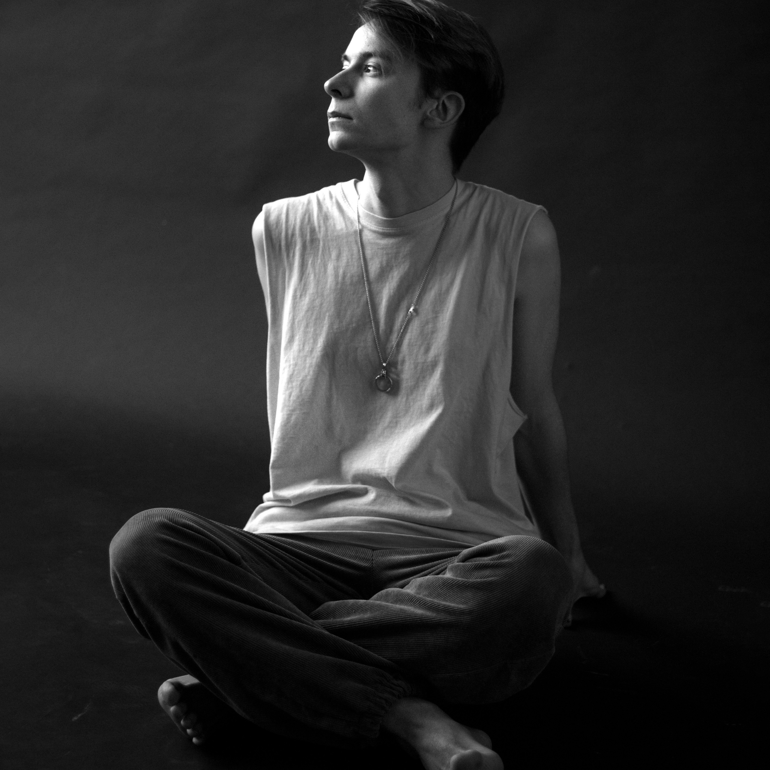 Матвей. Аверьянова Алена — ваш личный фотограф в Магнитогорске