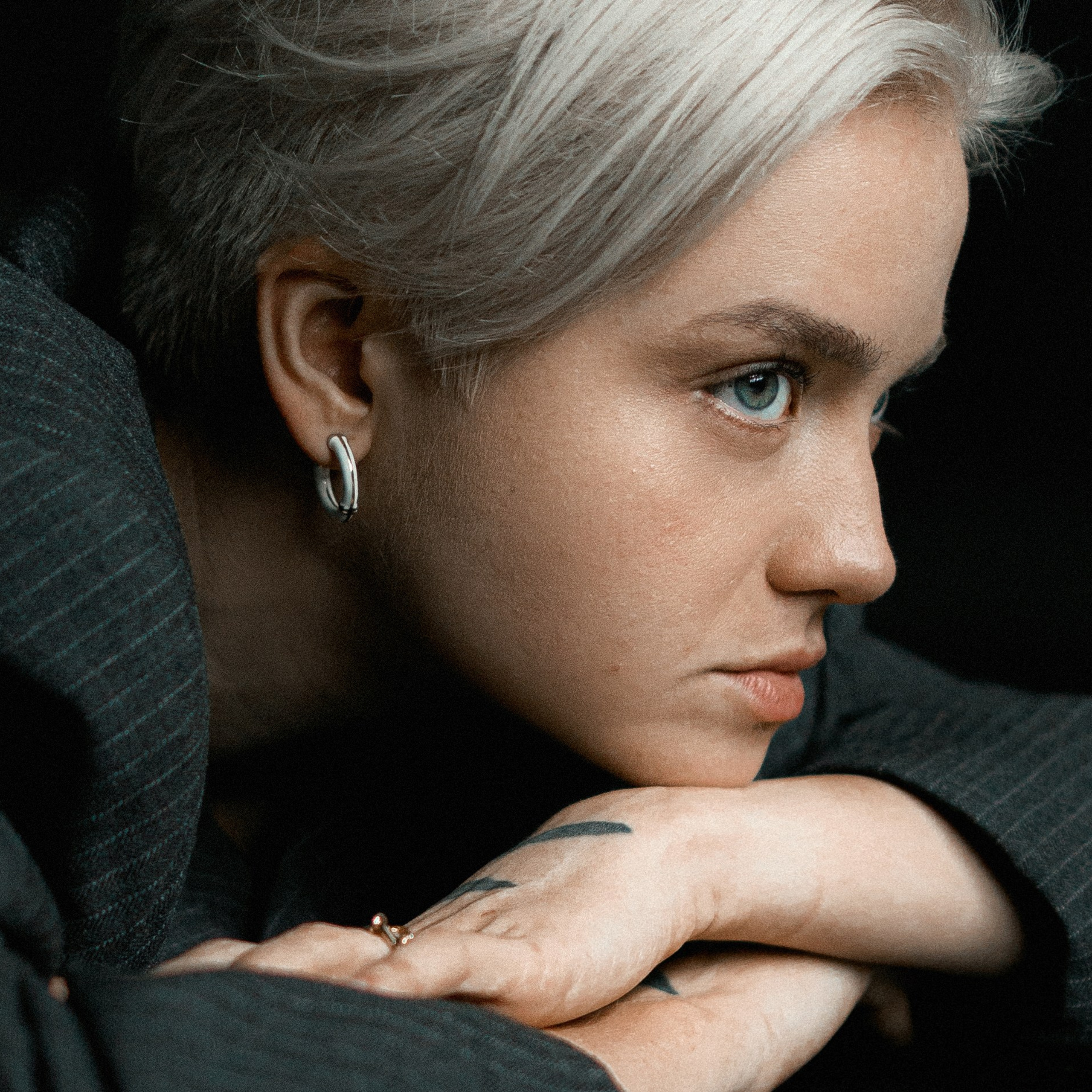 Александра. Аверьянова Алена — ваш личный фотограф в Магнитогорске