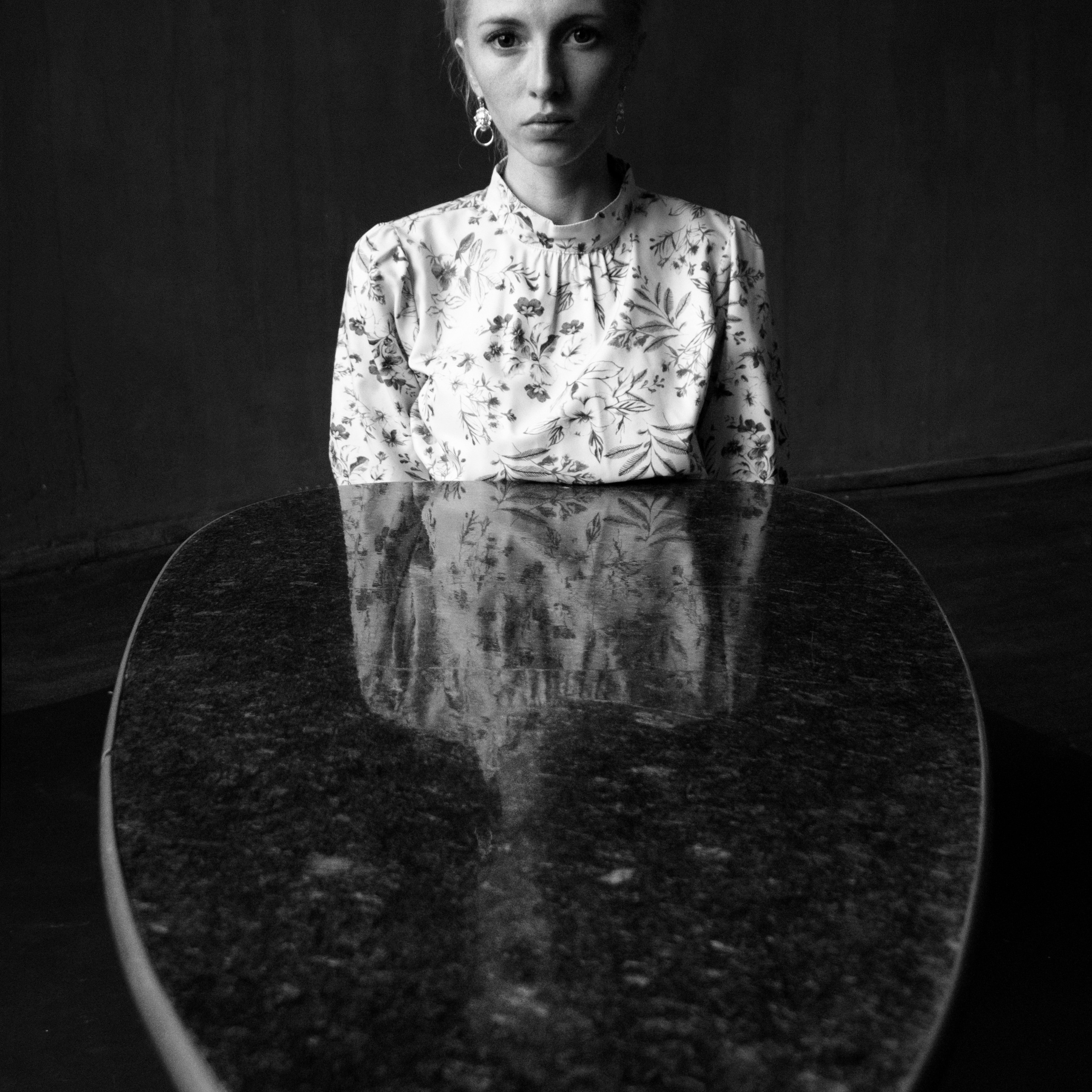 Наталья. Аверьянова Алена — ваш личный фотограф в Магнитогорске