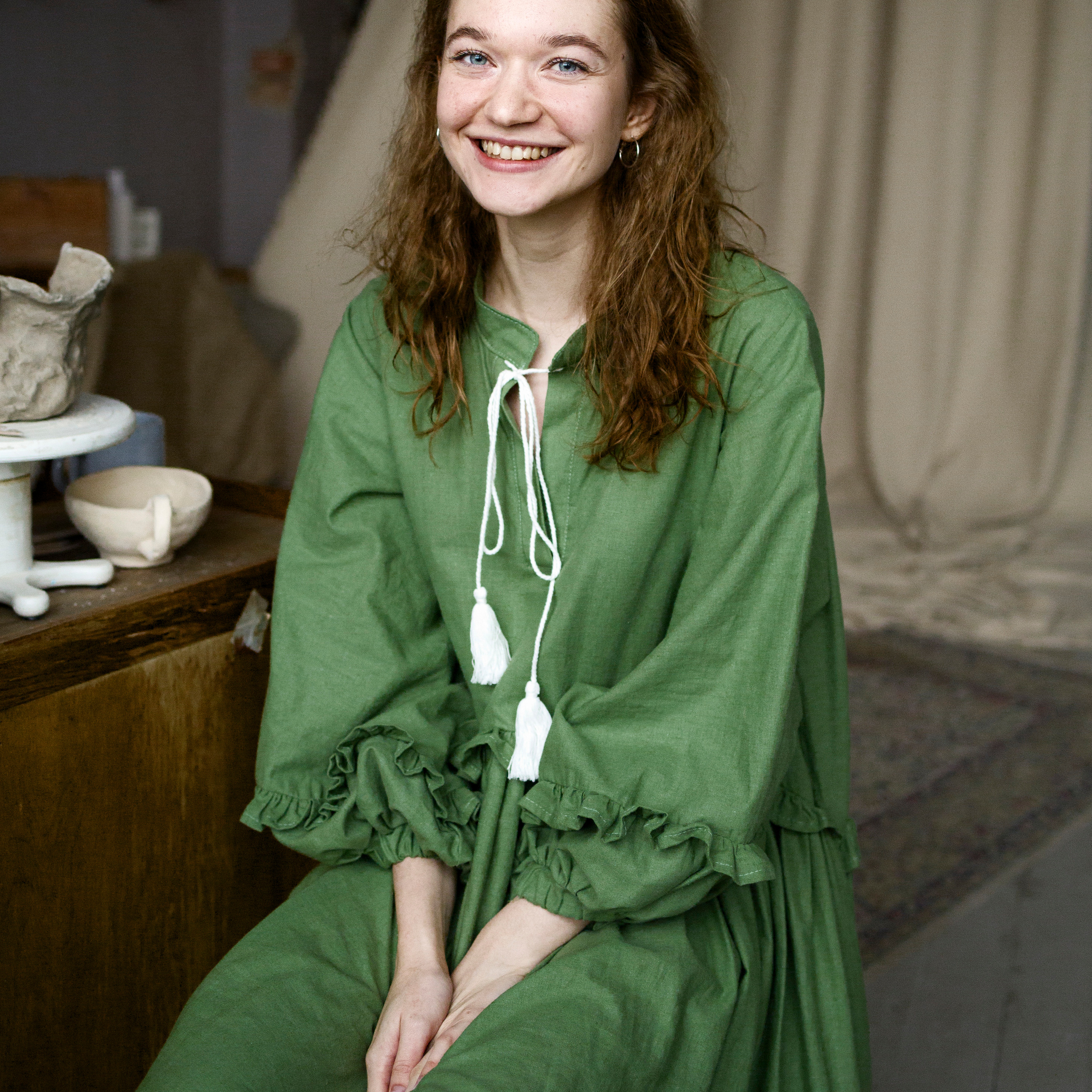 Отзывы. Аверьянова Алена — ваш личный фотограф в Магнитогорске