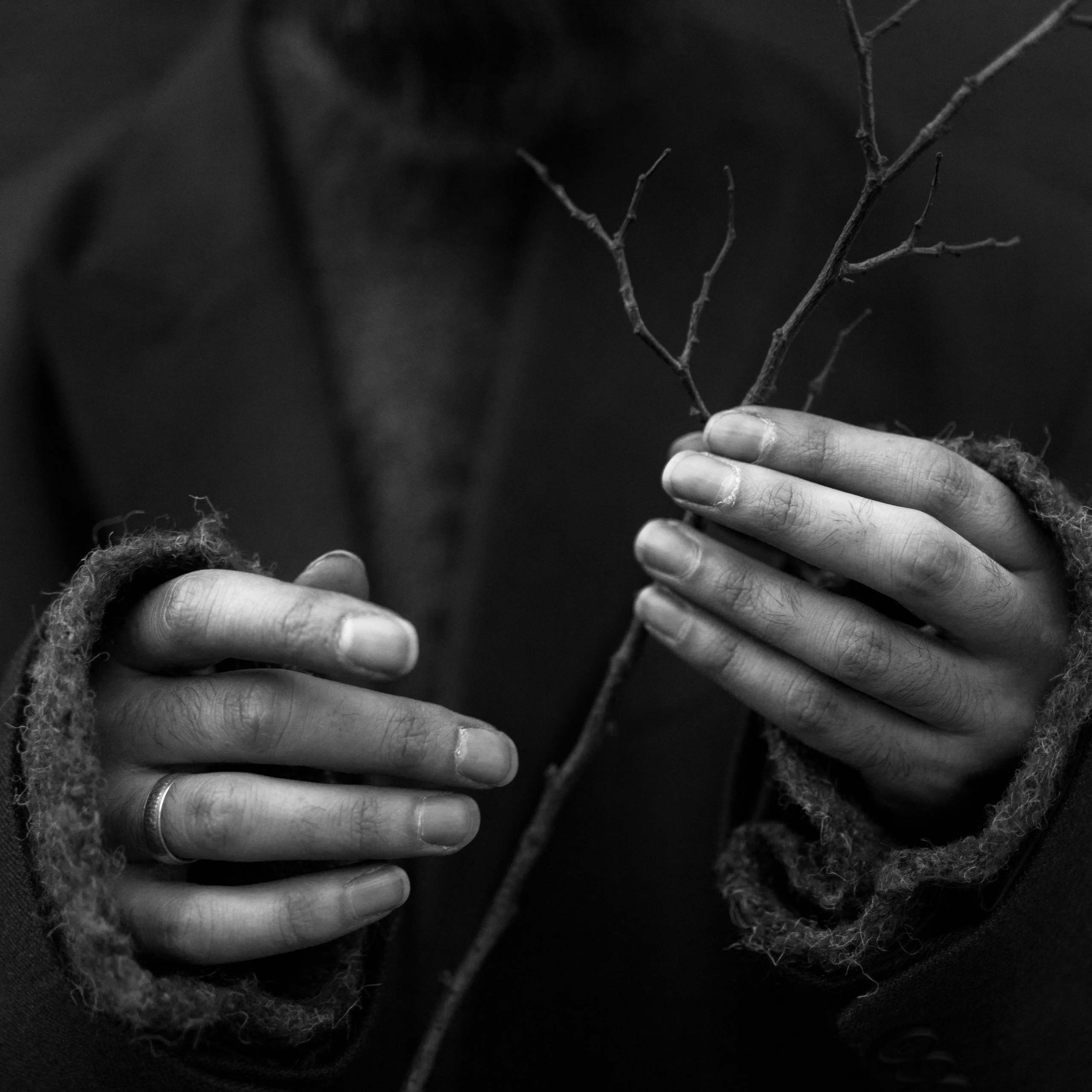 Игорь. Аверьянова Алена — ваш личный фотограф в Магнитогорске