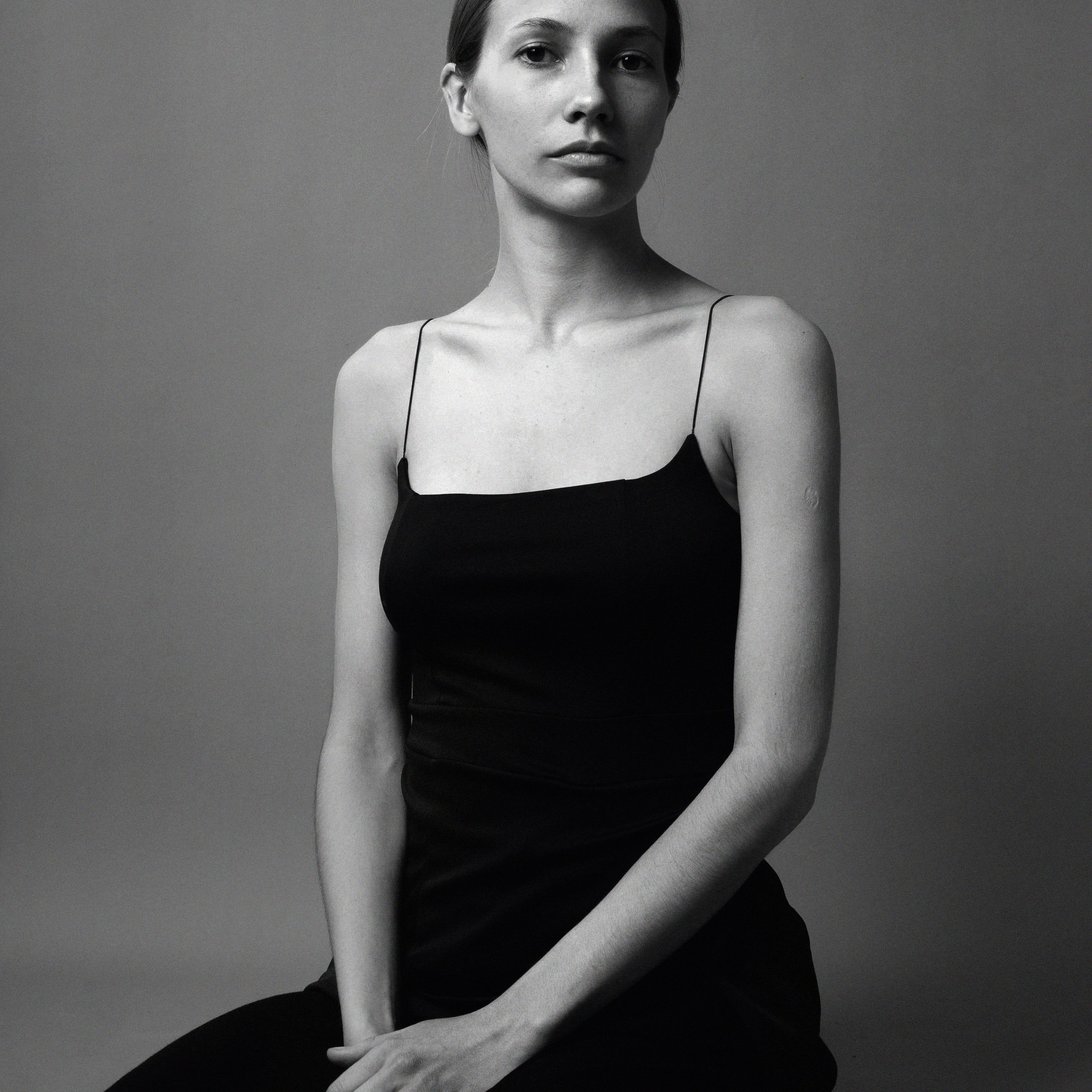 Алёна. Аверьянова Алена — ваш личный фотограф в Магнитогорске