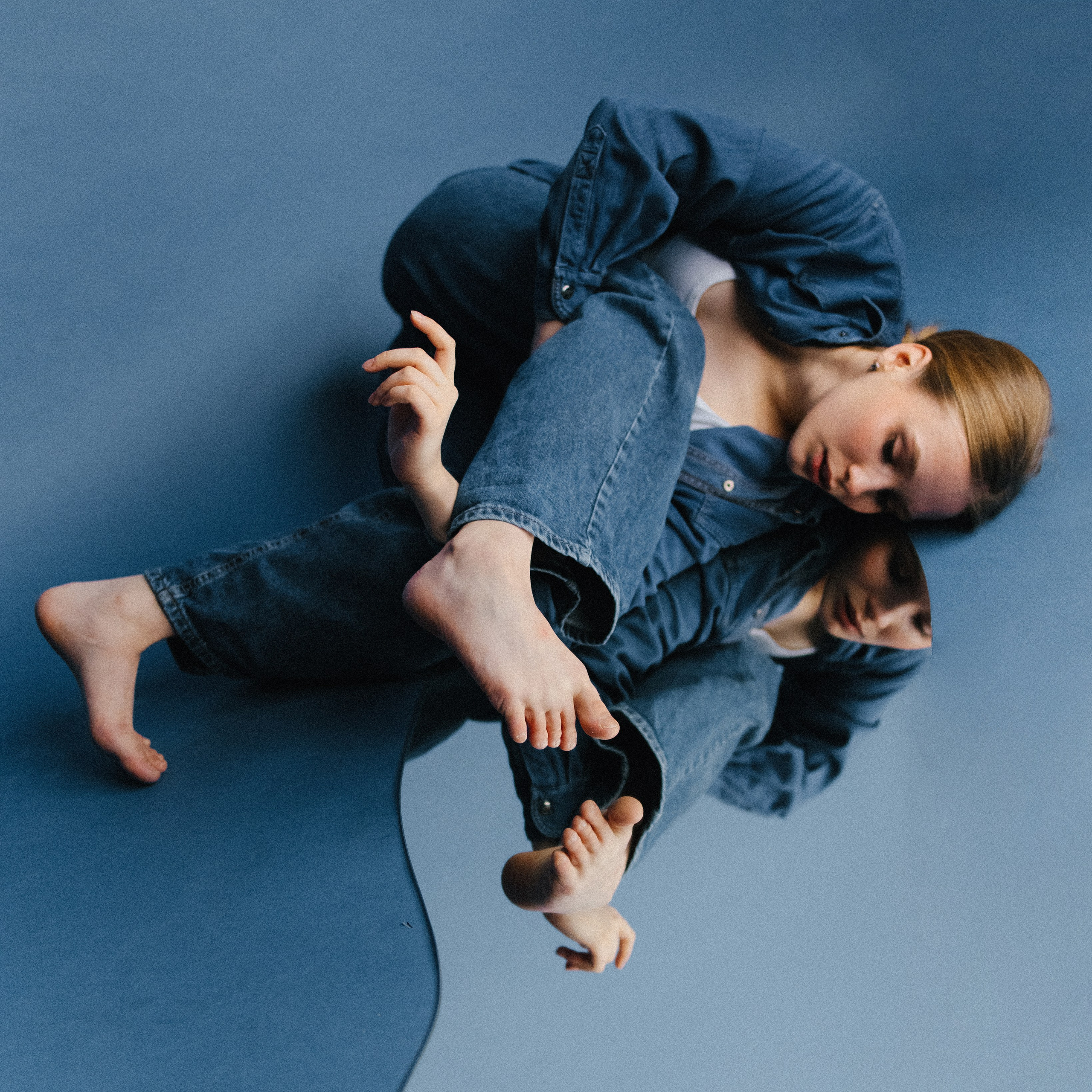 Соня. Аверьянова Алена — ваш личный фотограф в Магнитогорске