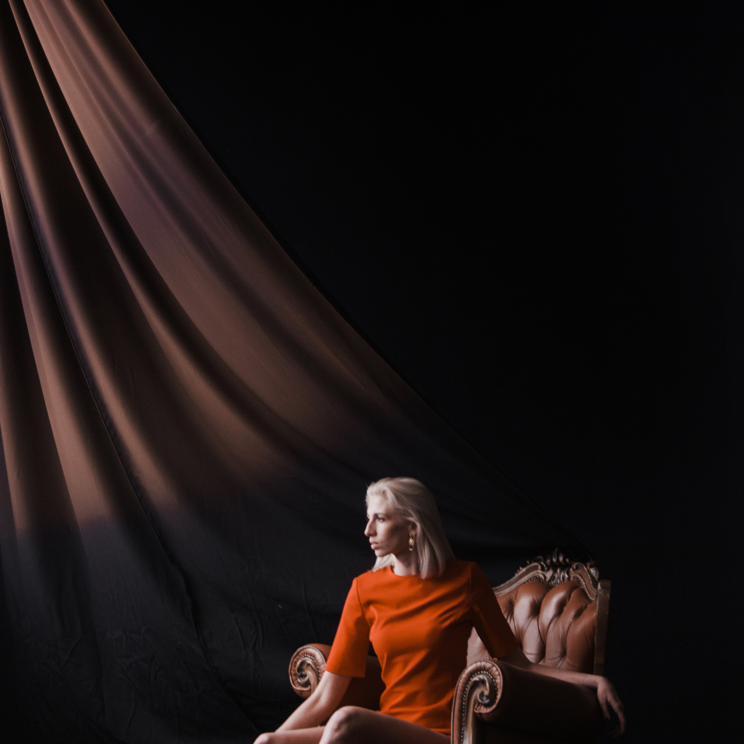 Наталья. Аверьянова Алена — ваш личный фотограф в Магнитогорске