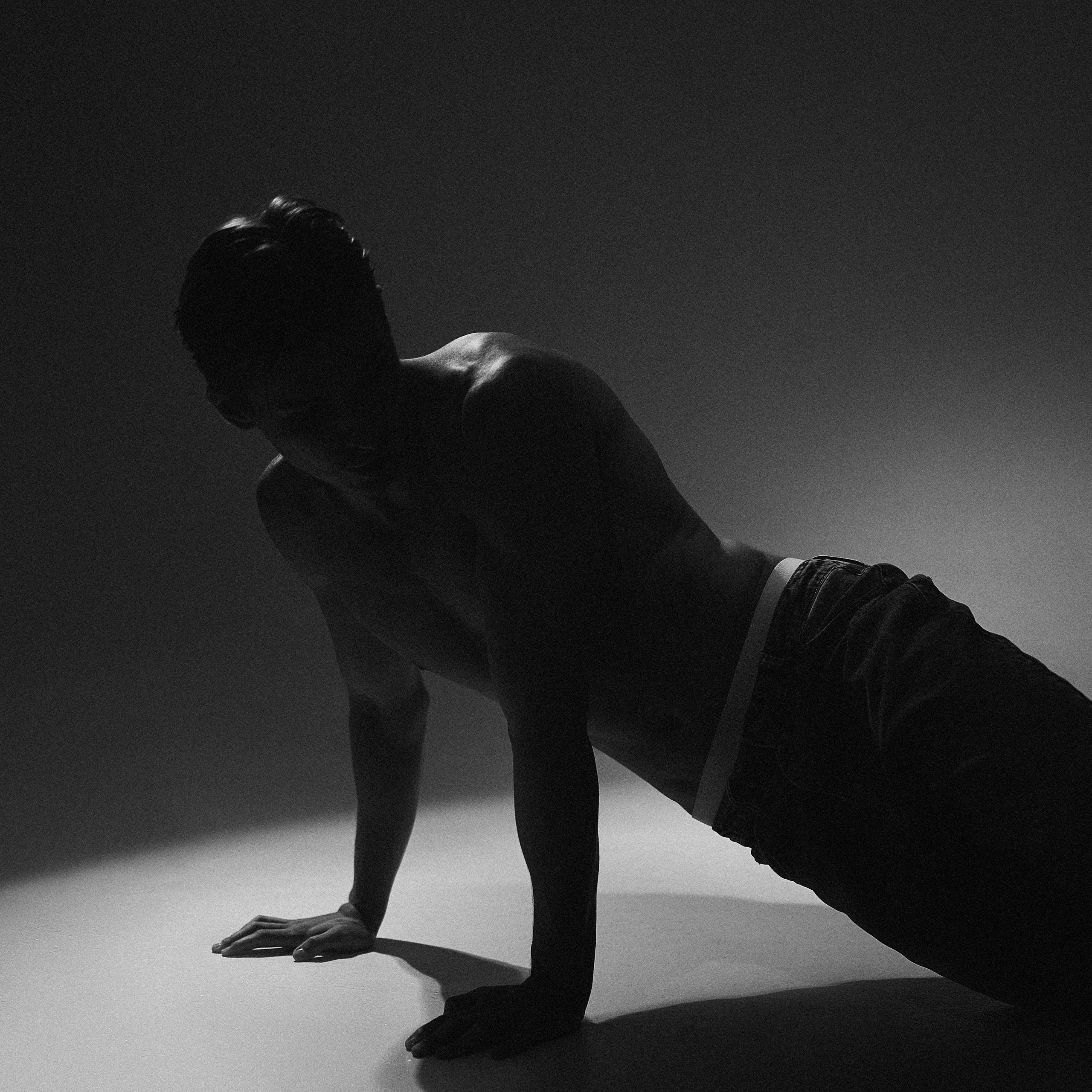 Эмиль. Аверьянова Алена — ваш личный фотограф в Магнитогорске