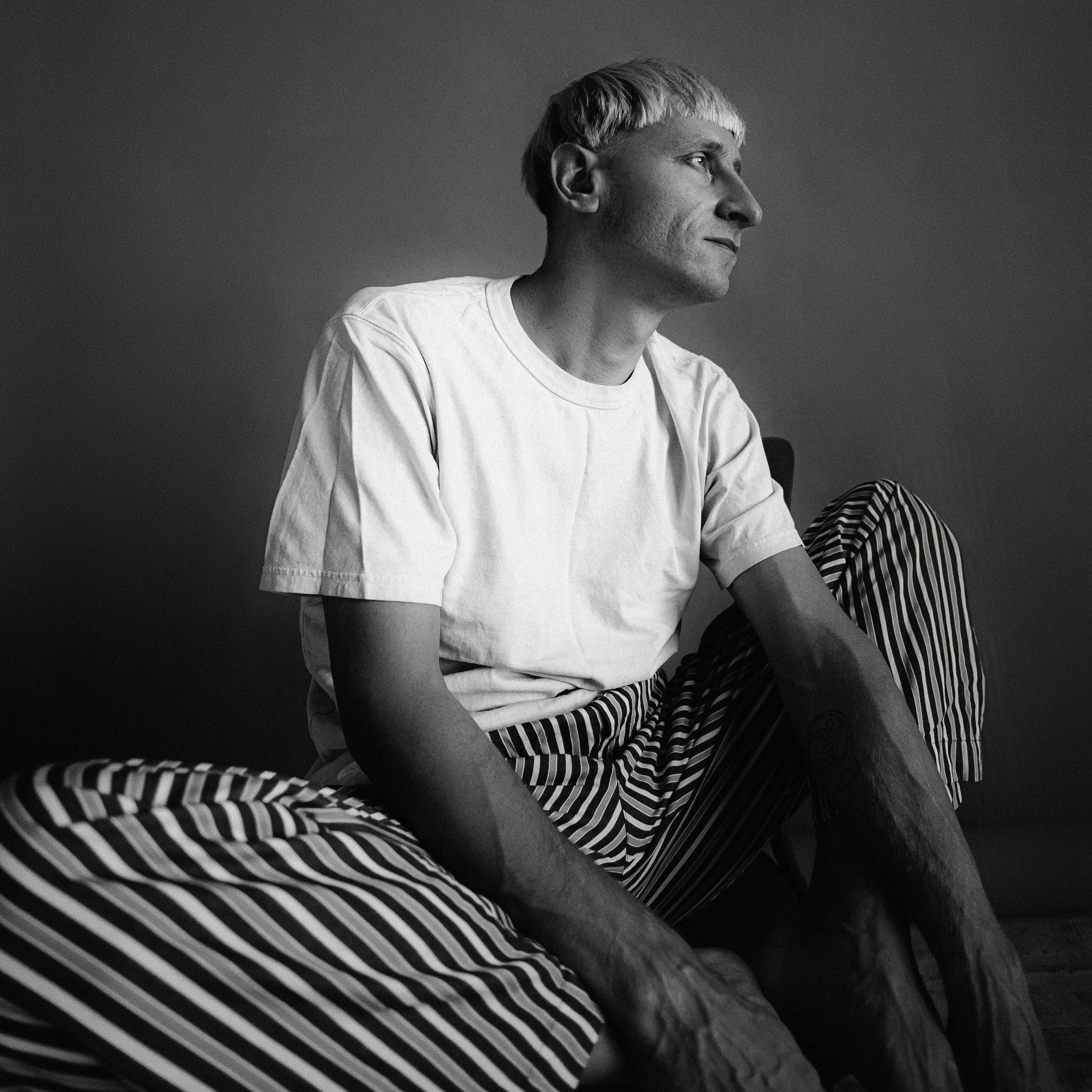 Данила. Аверьянова Алена — ваш личный фотограф в Магнитогорске