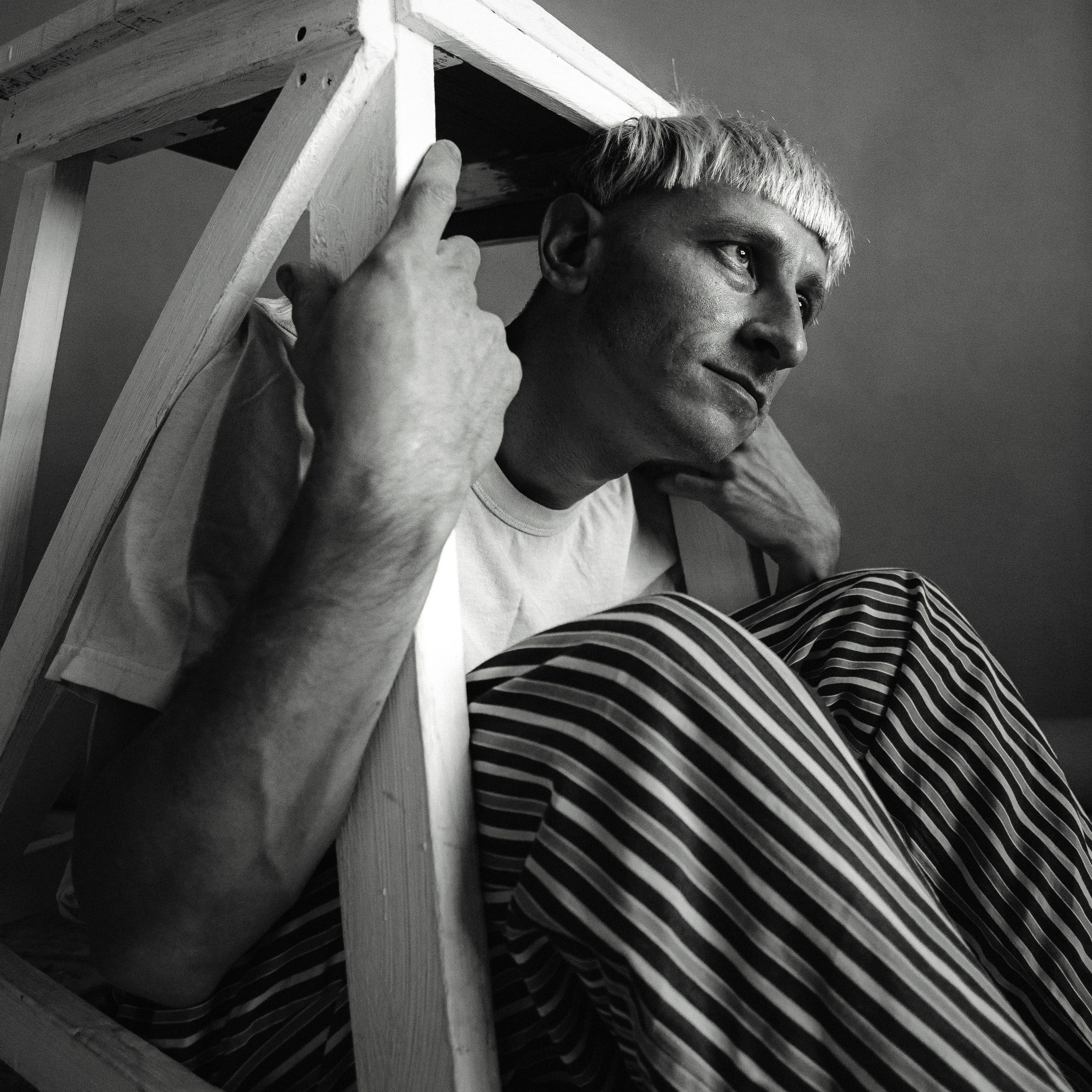 Данила. Аверьянова Алена — ваш личный фотограф в Магнитогорске