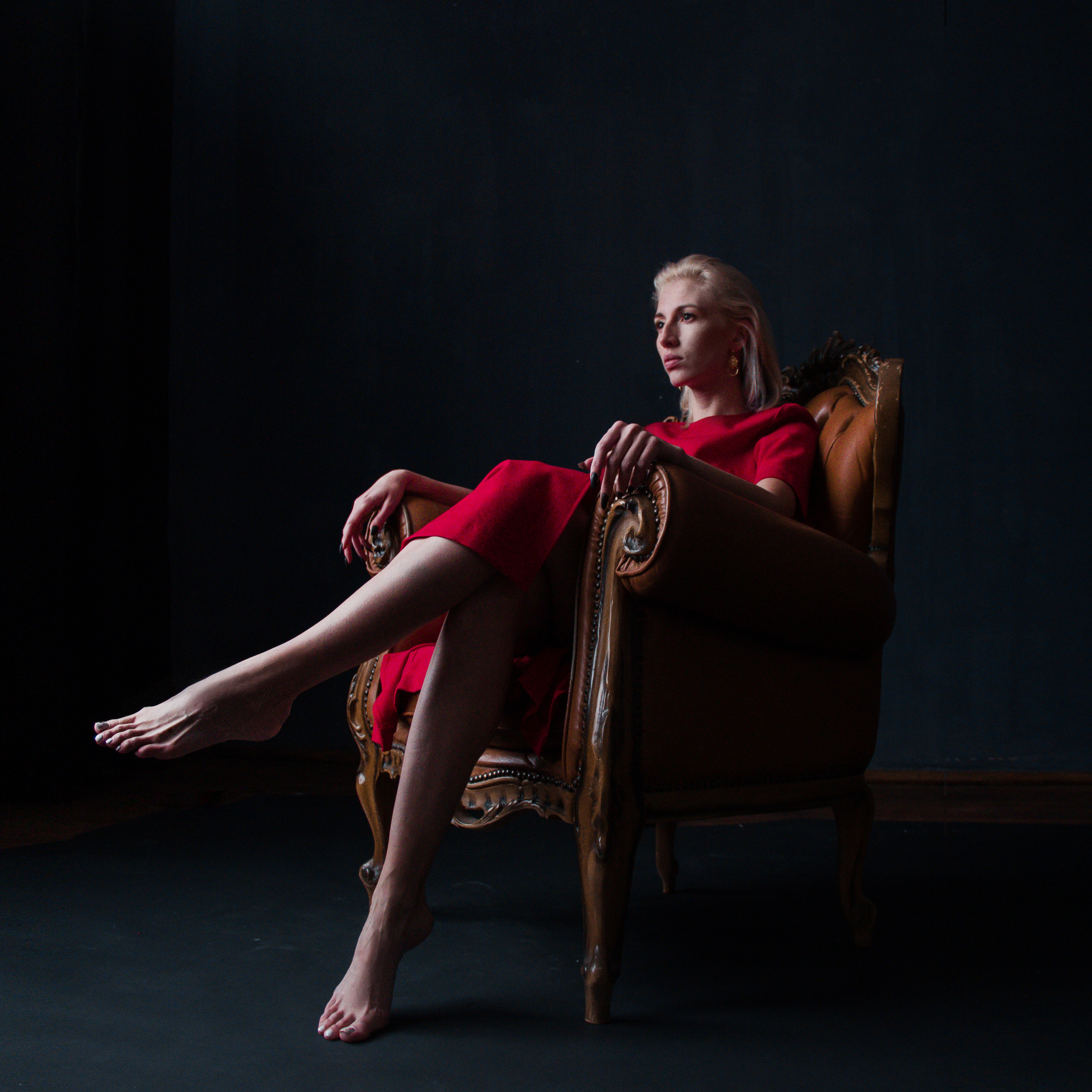 Наталья. Аверьянова Алена — ваш личный фотограф в Магнитогорске