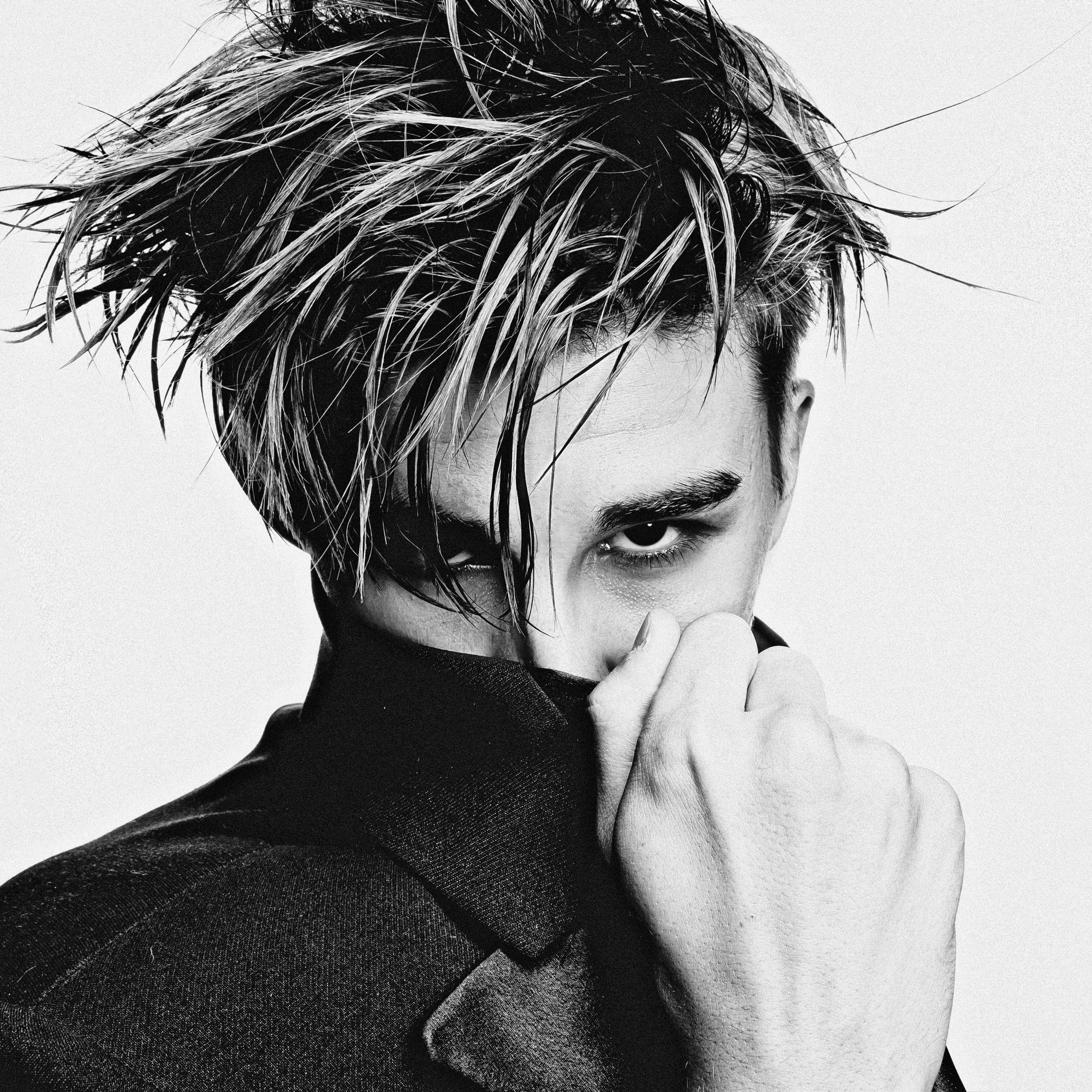 Эмиль. Аверьянова Алена — ваш личный фотограф в Магнитогорске