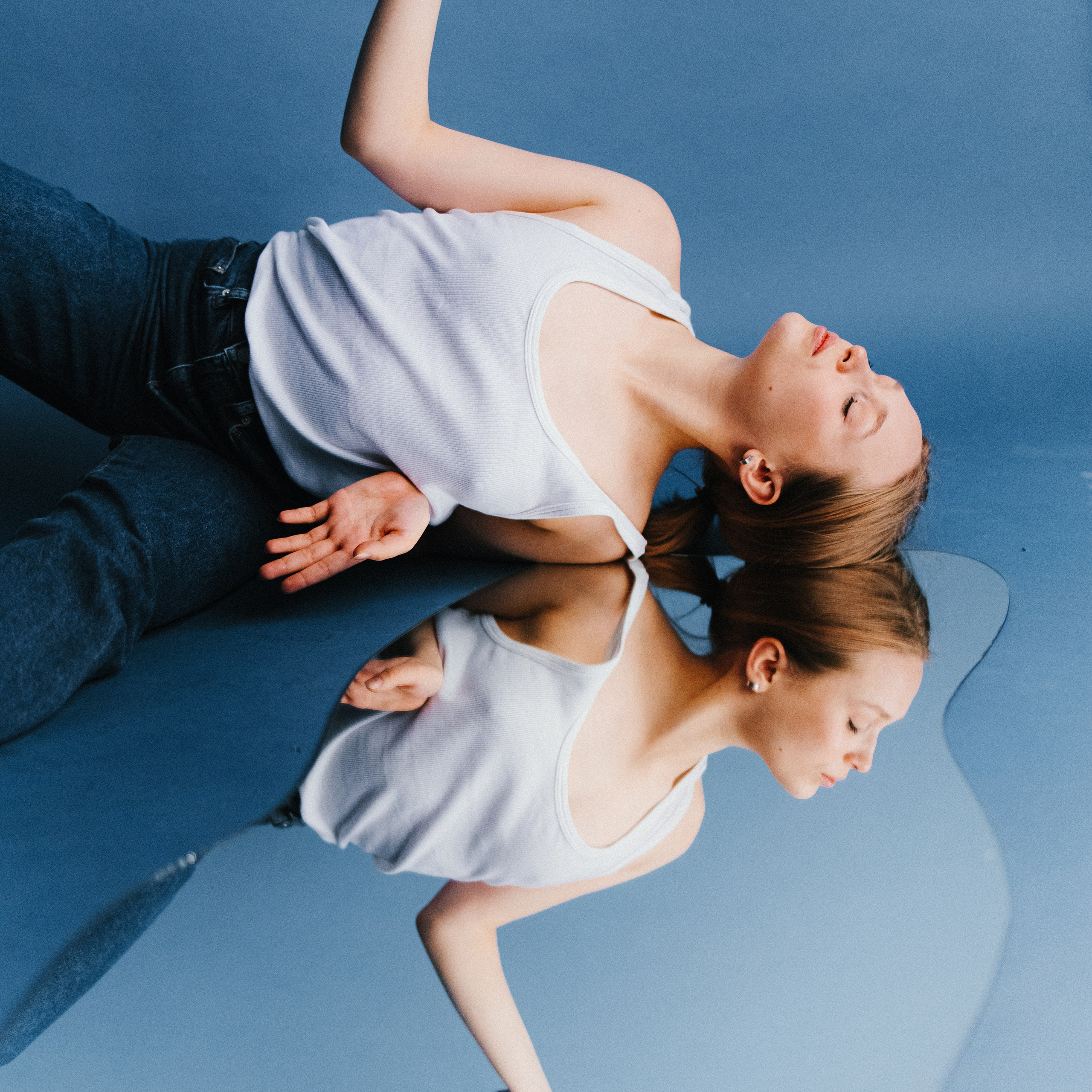 Соня. Аверьянова Алена — ваш личный фотограф в Магнитогорске