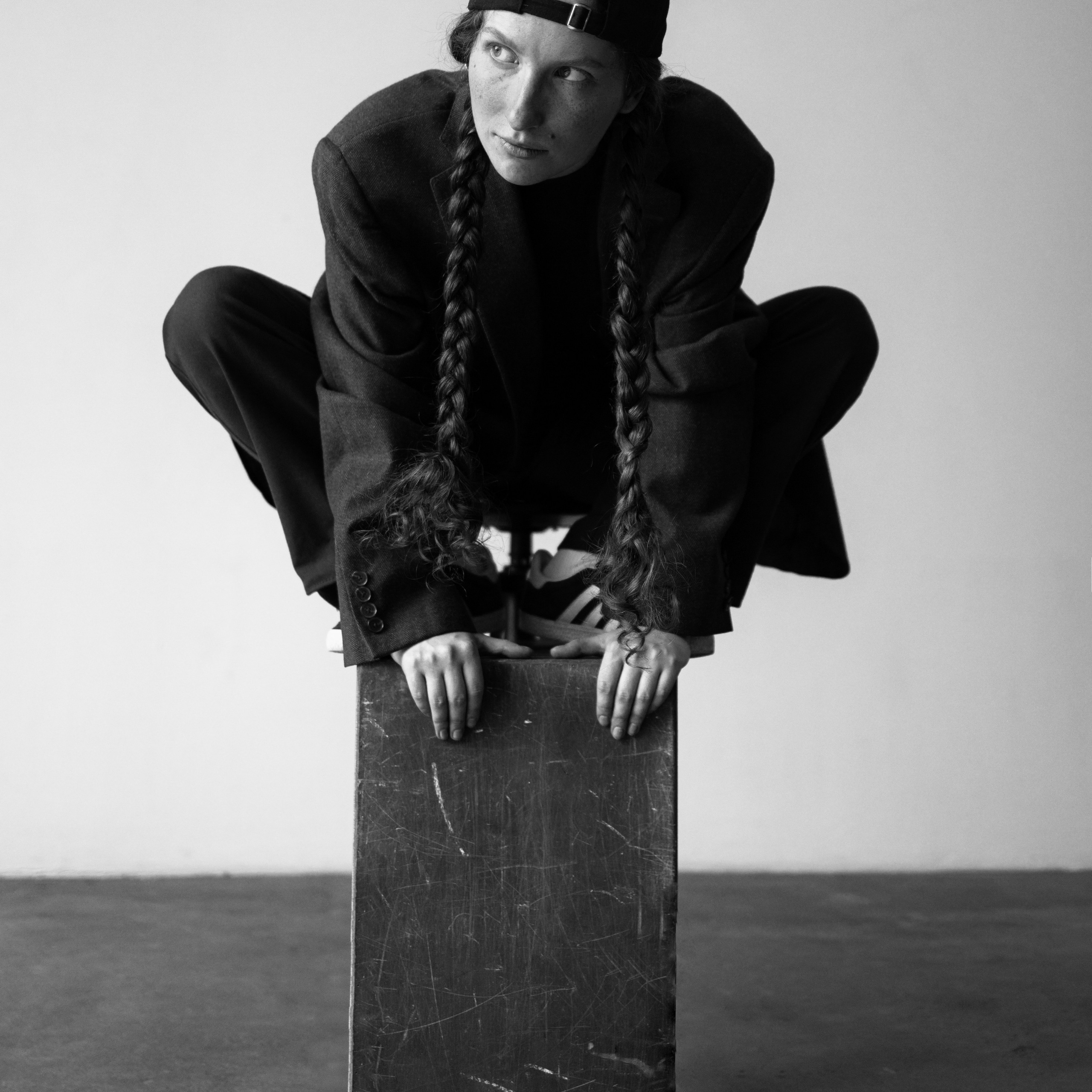 Полина. Аверьянова Алена — ваш личный фотограф в Магнитогорске