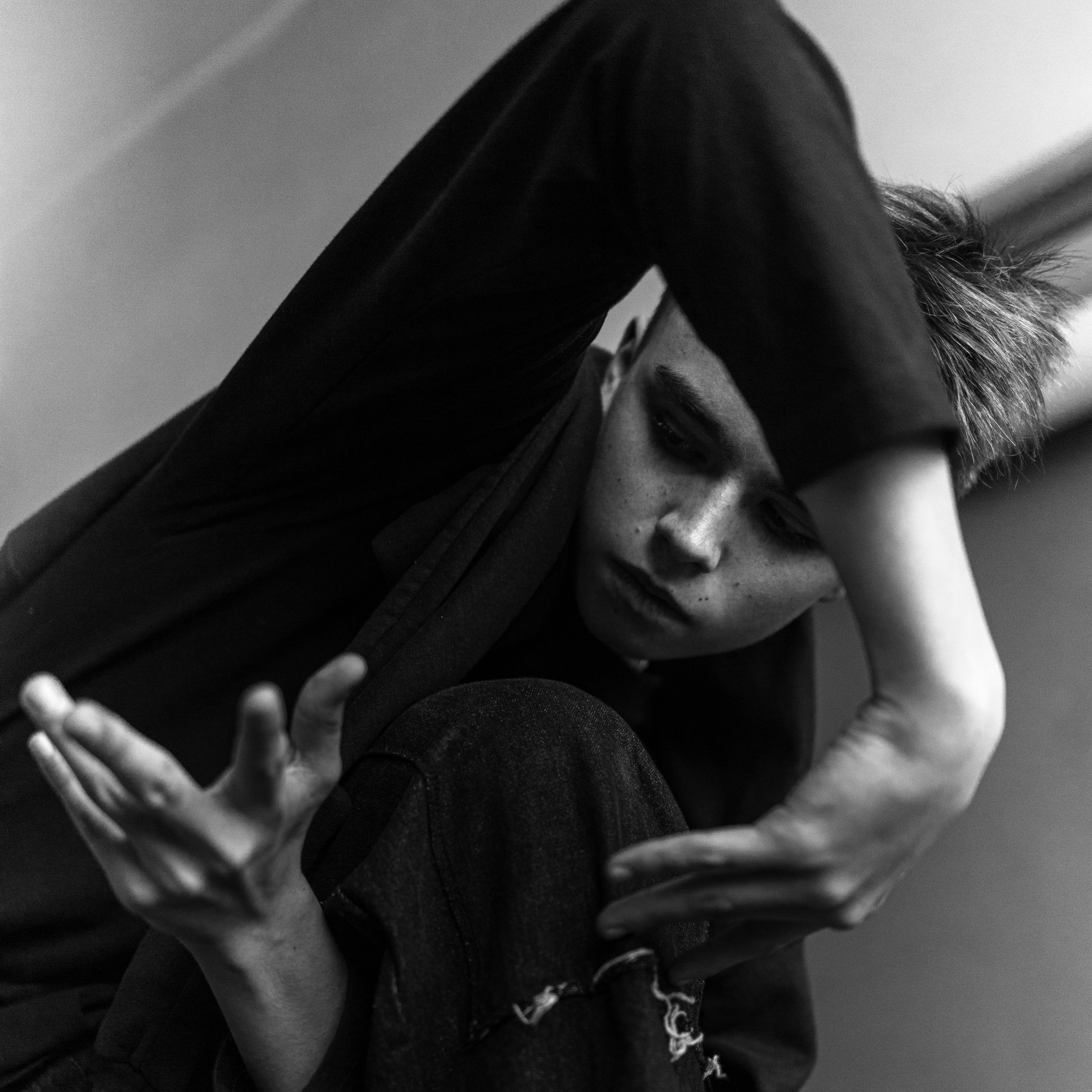 Григорий. Аверьянова Алена — ваш личный фотограф в Магнитогорске