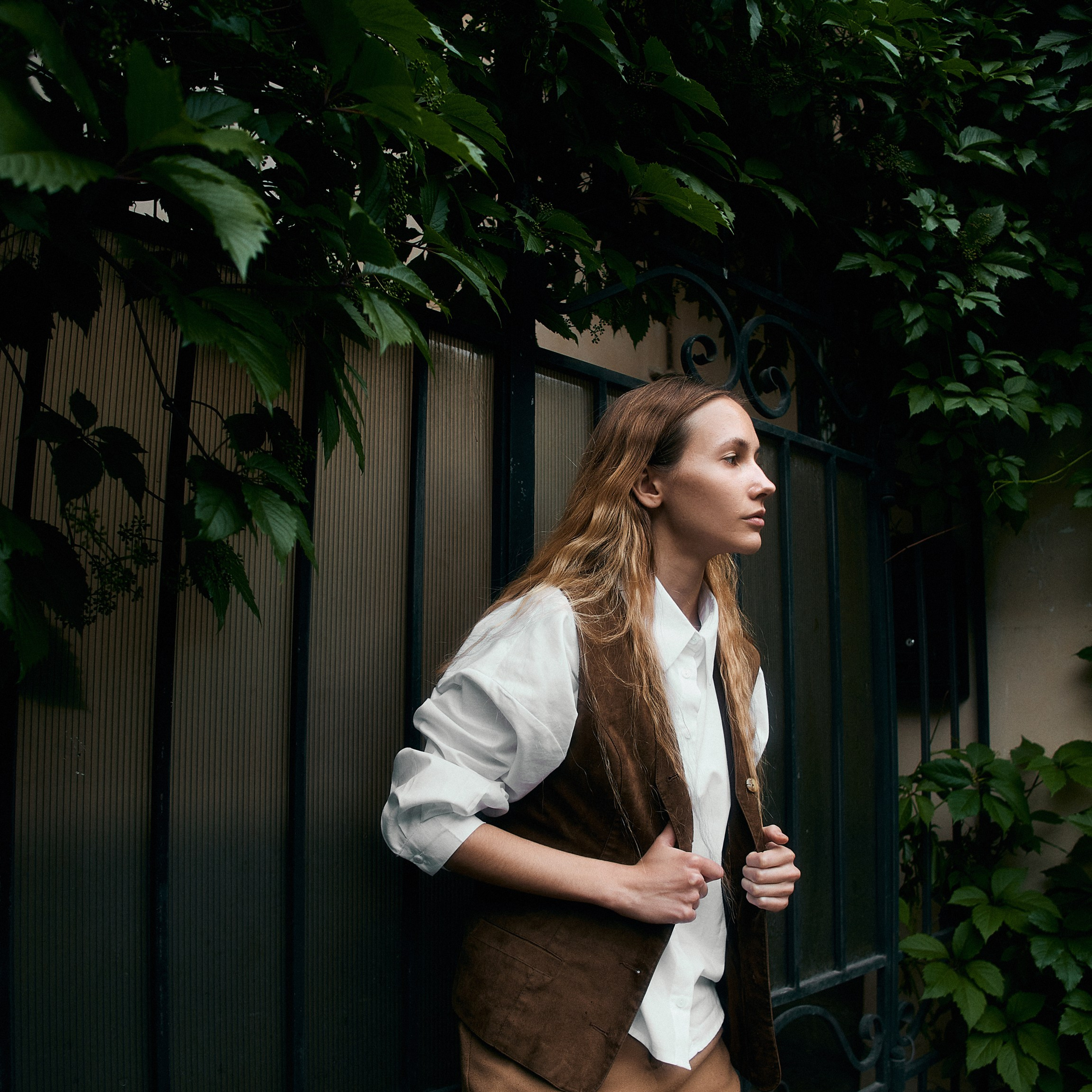 Алёна. Аверьянова Алена — ваш личный фотограф в Магнитогорске