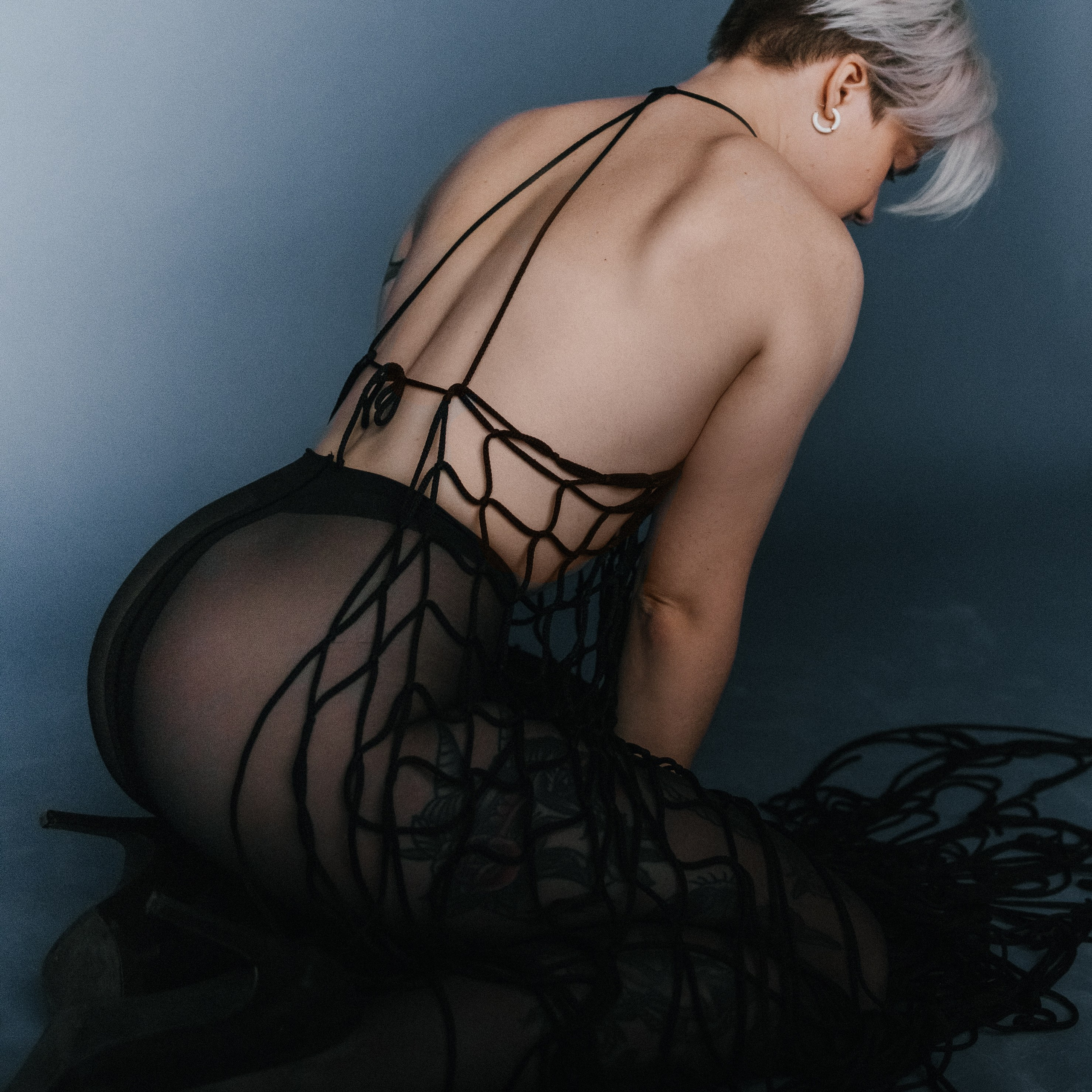 Александра. Аверьянова Алена — ваш личный фотограф в Магнитогорске