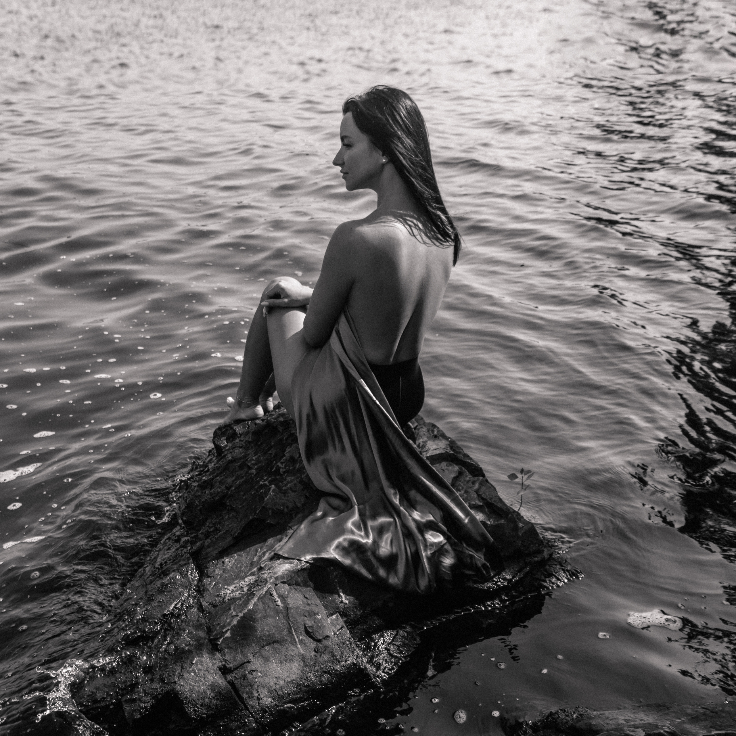 Отзывы. Аверьянова Алена — ваш личный фотограф в Магнитогорске