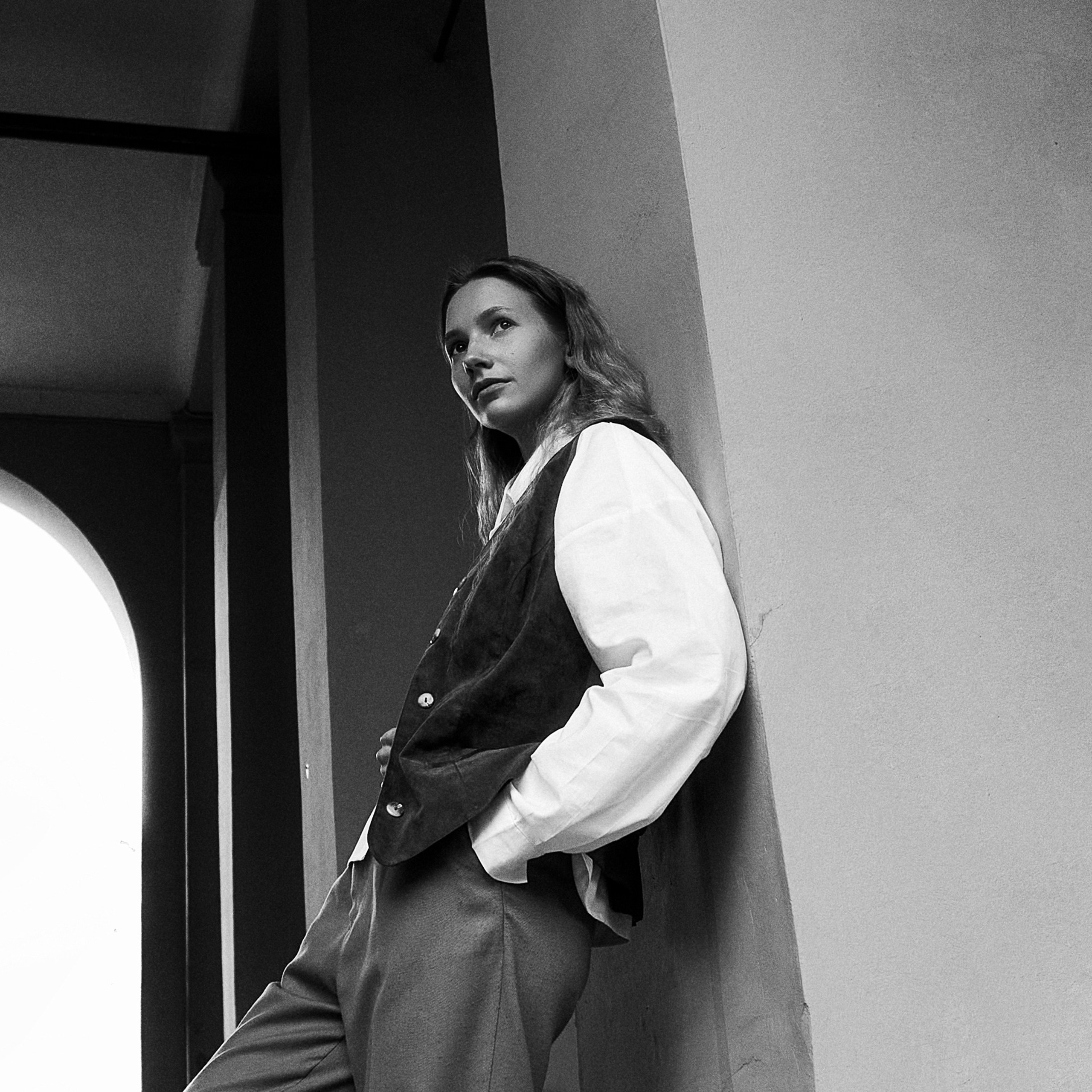 Алёна. Аверьянова Алена — ваш личный фотограф в Магнитогорске