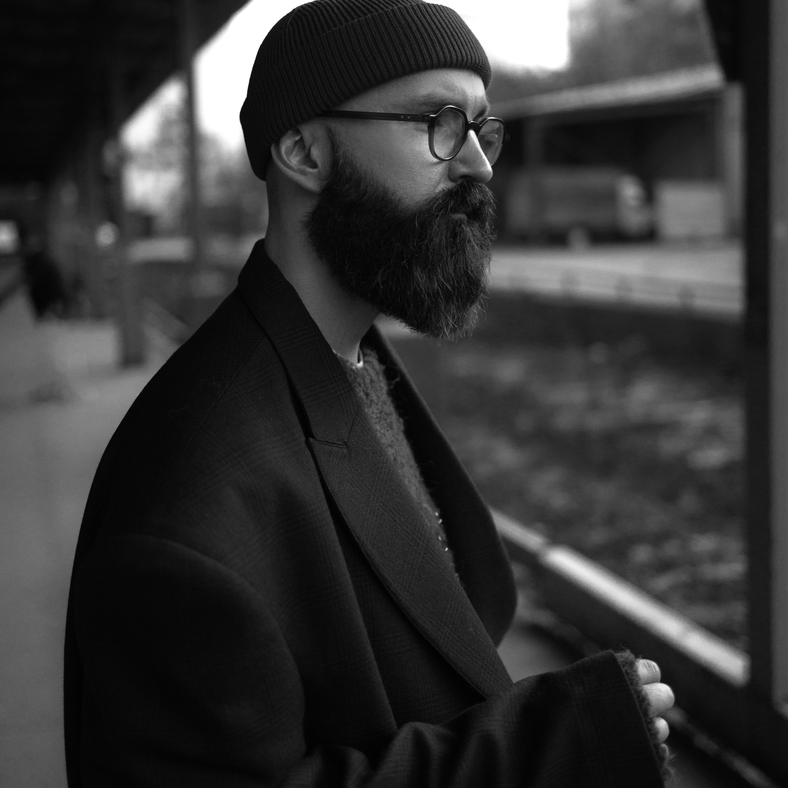 Игорь. Аверьянова Алена — ваш личный фотограф в Магнитогорске