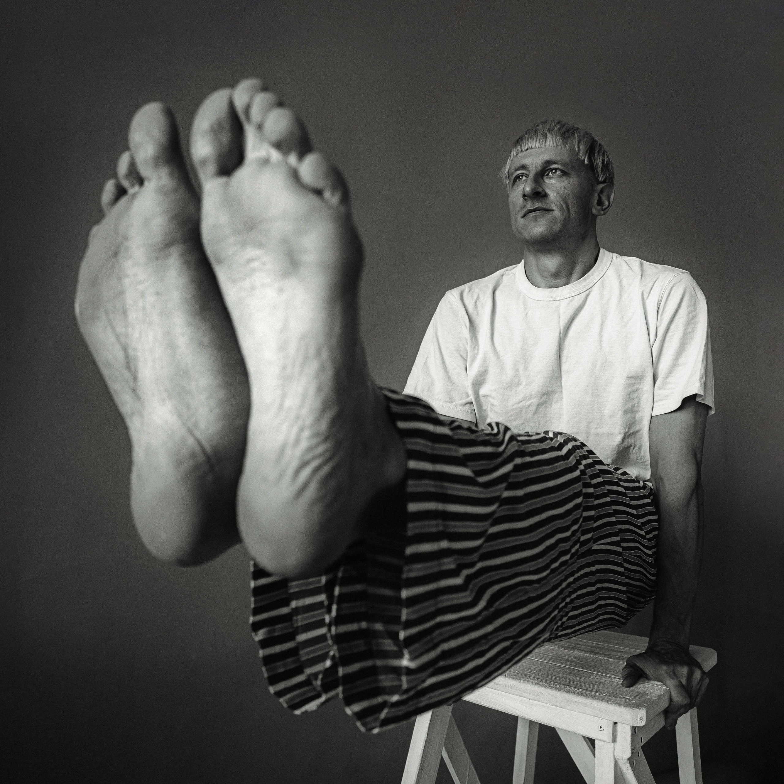 Данила. Аверьянова Алена — ваш личный фотограф в Магнитогорске