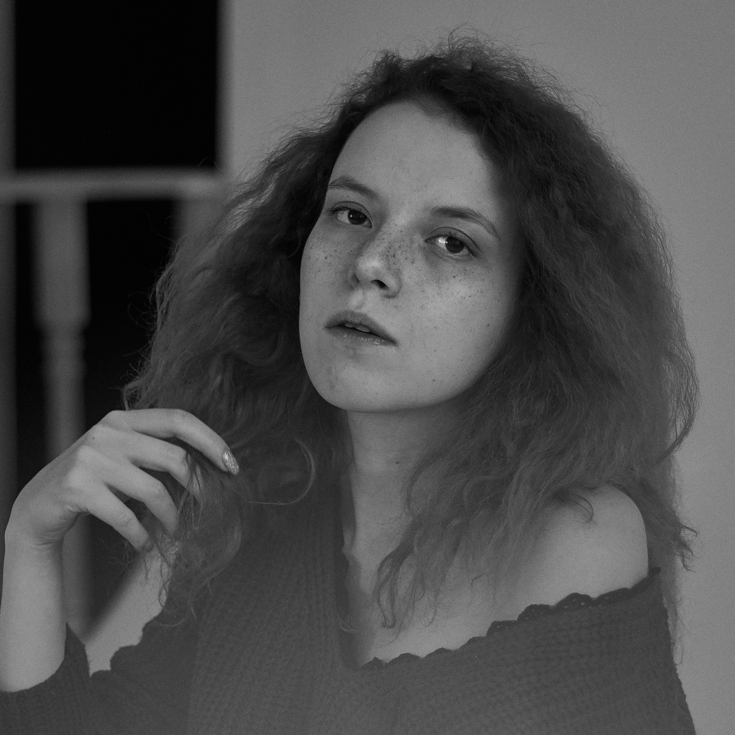 Отзывы. Аверьянова Алена — ваш личный фотограф в Магнитогорске