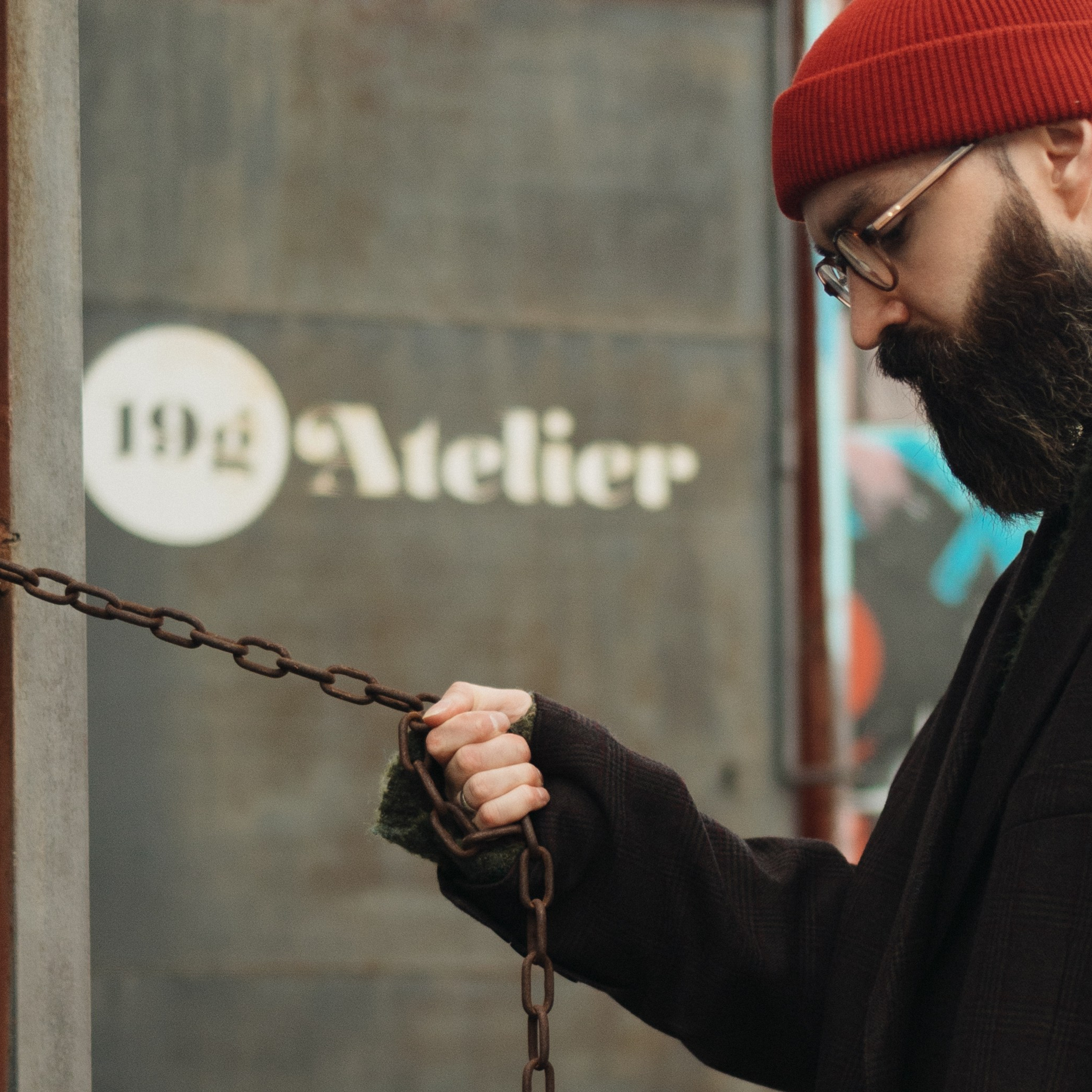 Игорь. Аверьянова Алена — ваш личный фотограф в Магнитогорске