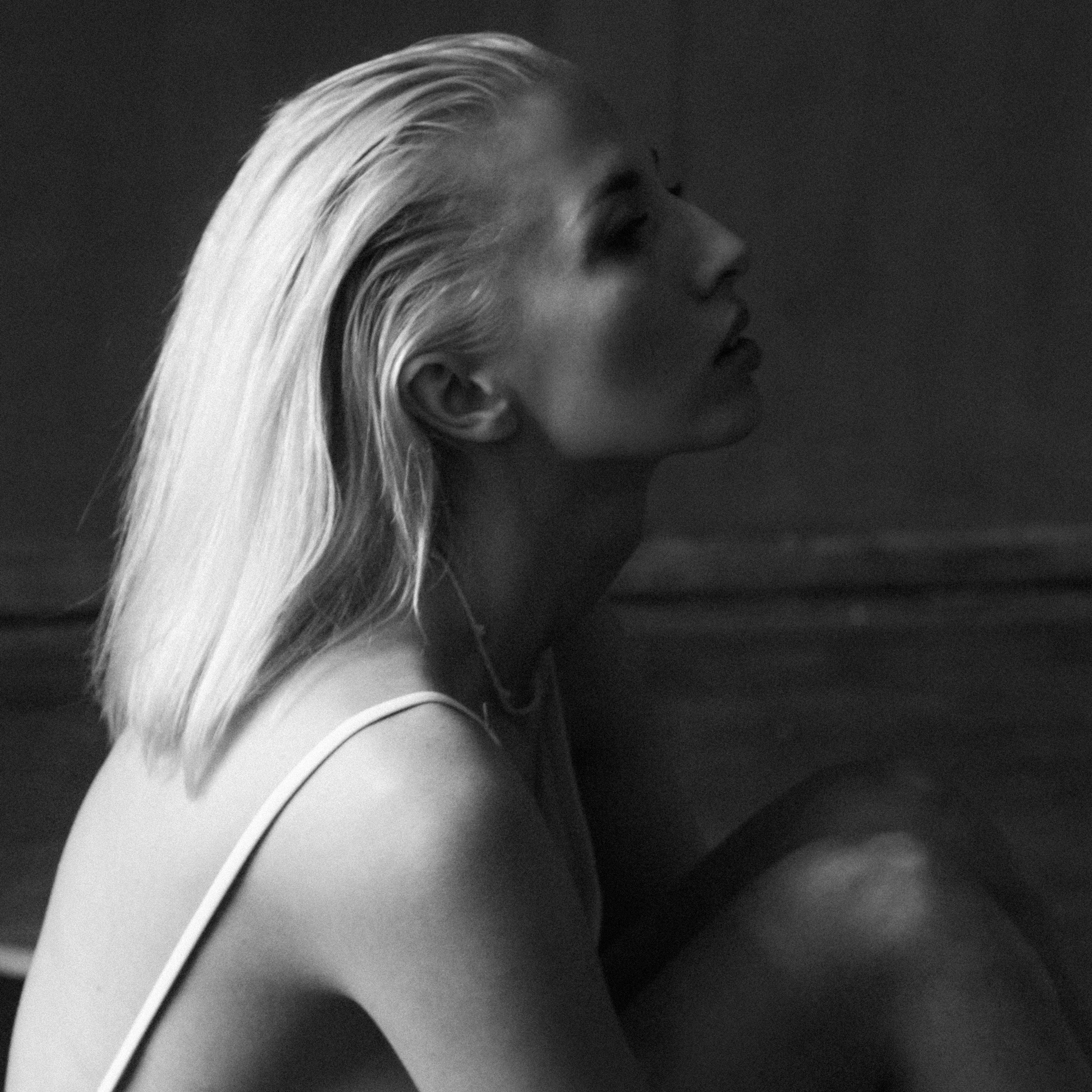 Наталья. Аверьянова Алена — ваш личный фотограф в Магнитогорске