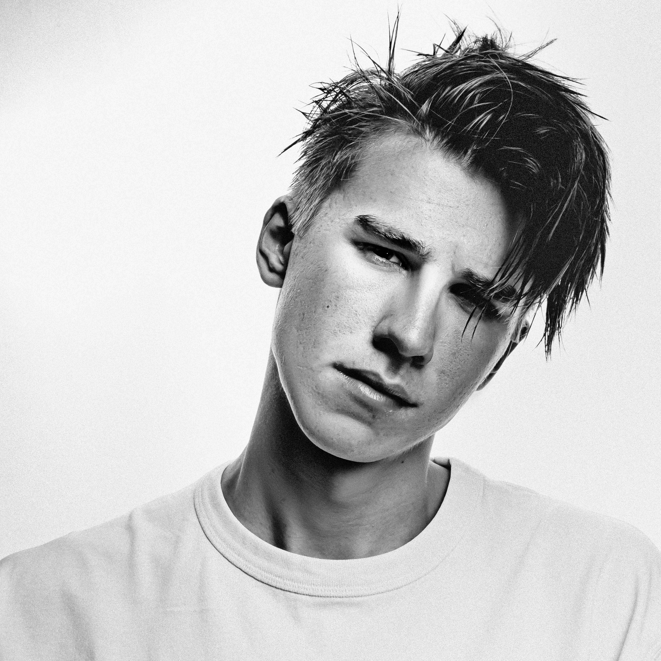 Эмиль. Аверьянова Алена — ваш личный фотограф в Магнитогорске