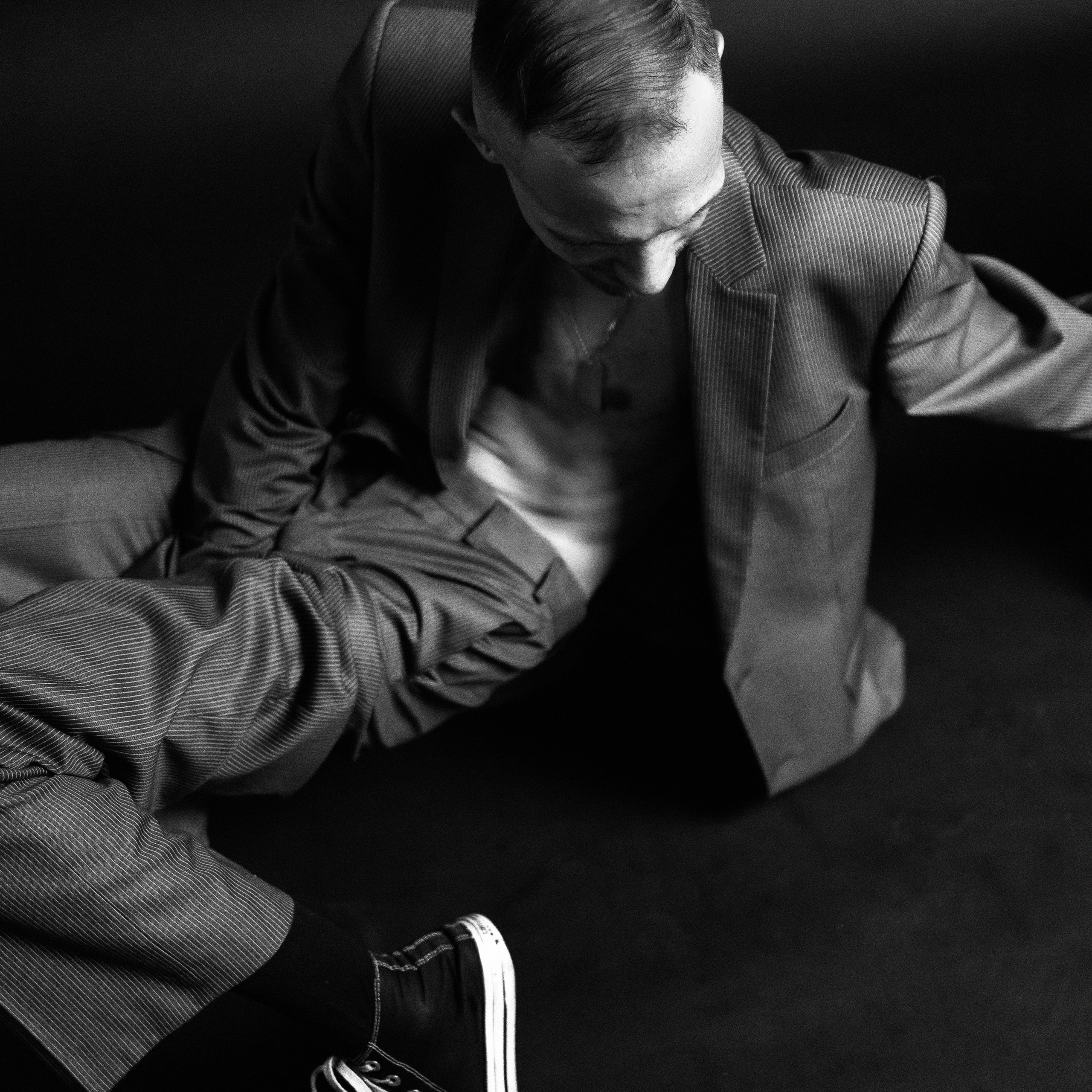 Андрей. Аверьянова Алена — ваш личный фотограф в Магнитогорске