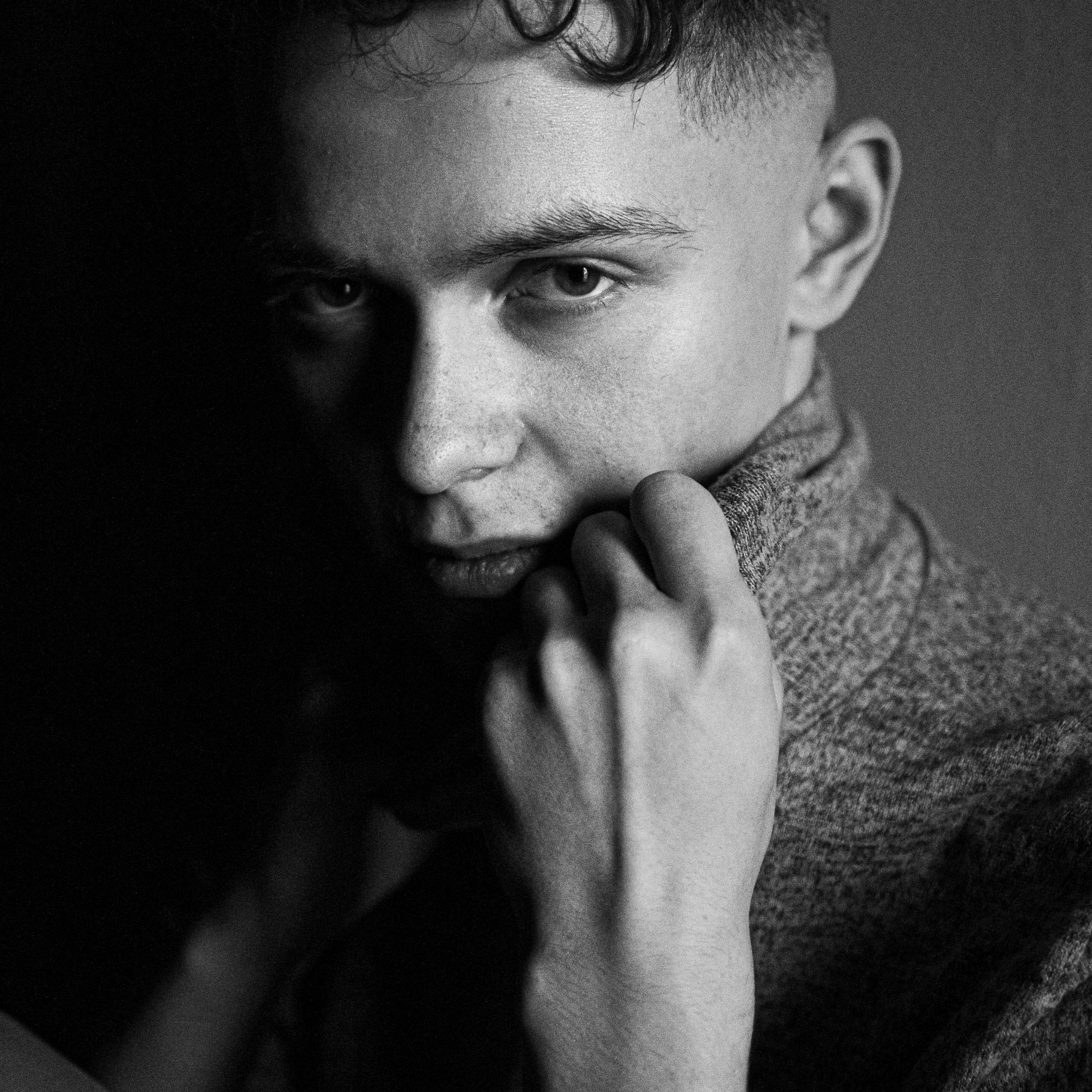 Руслан. Аверьянова Алена — ваш личный фотограф в Магнитогорске