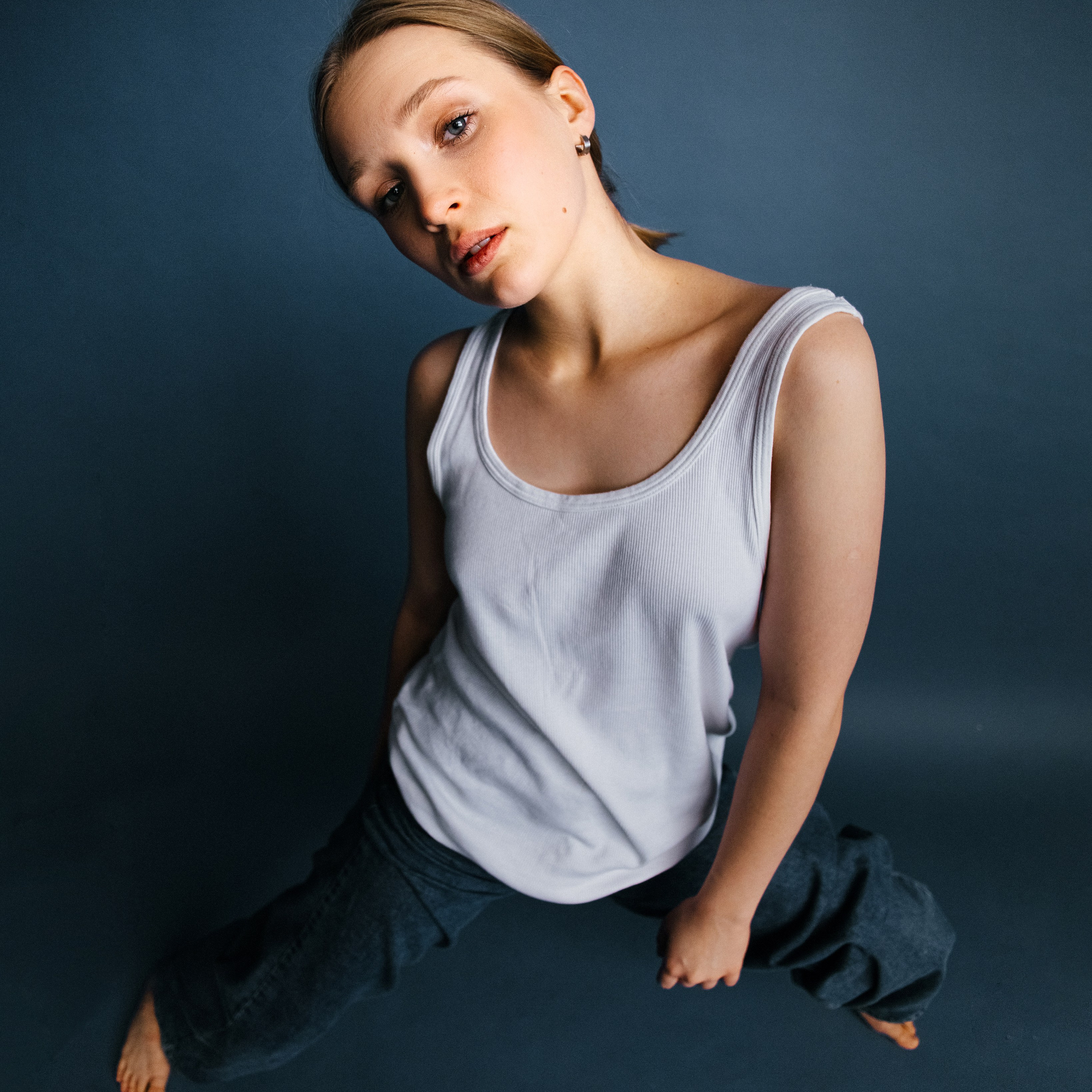 Соня. Аверьянова Алена — ваш личный фотограф в Магнитогорске