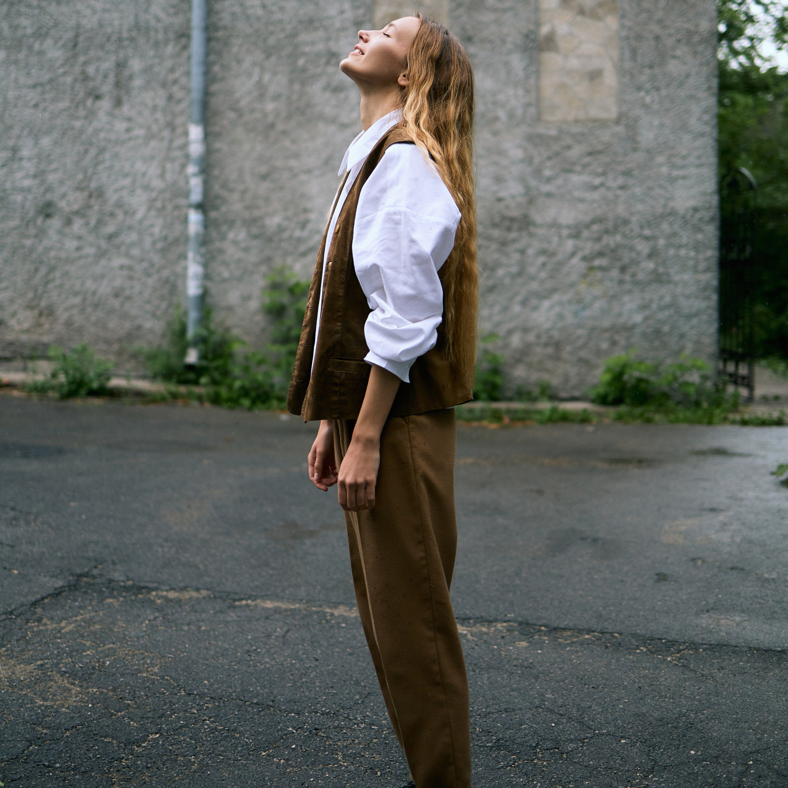 Алёна. Аверьянова Алена — ваш личный фотограф в Магнитогорске