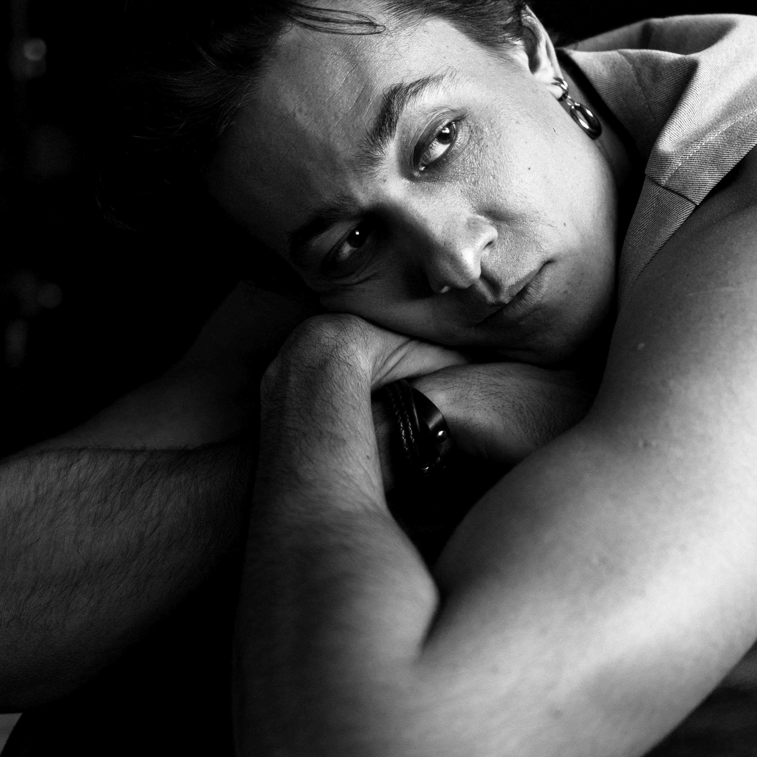 Иван. Аверьянова Алена — ваш личный фотограф в Магнитогорске