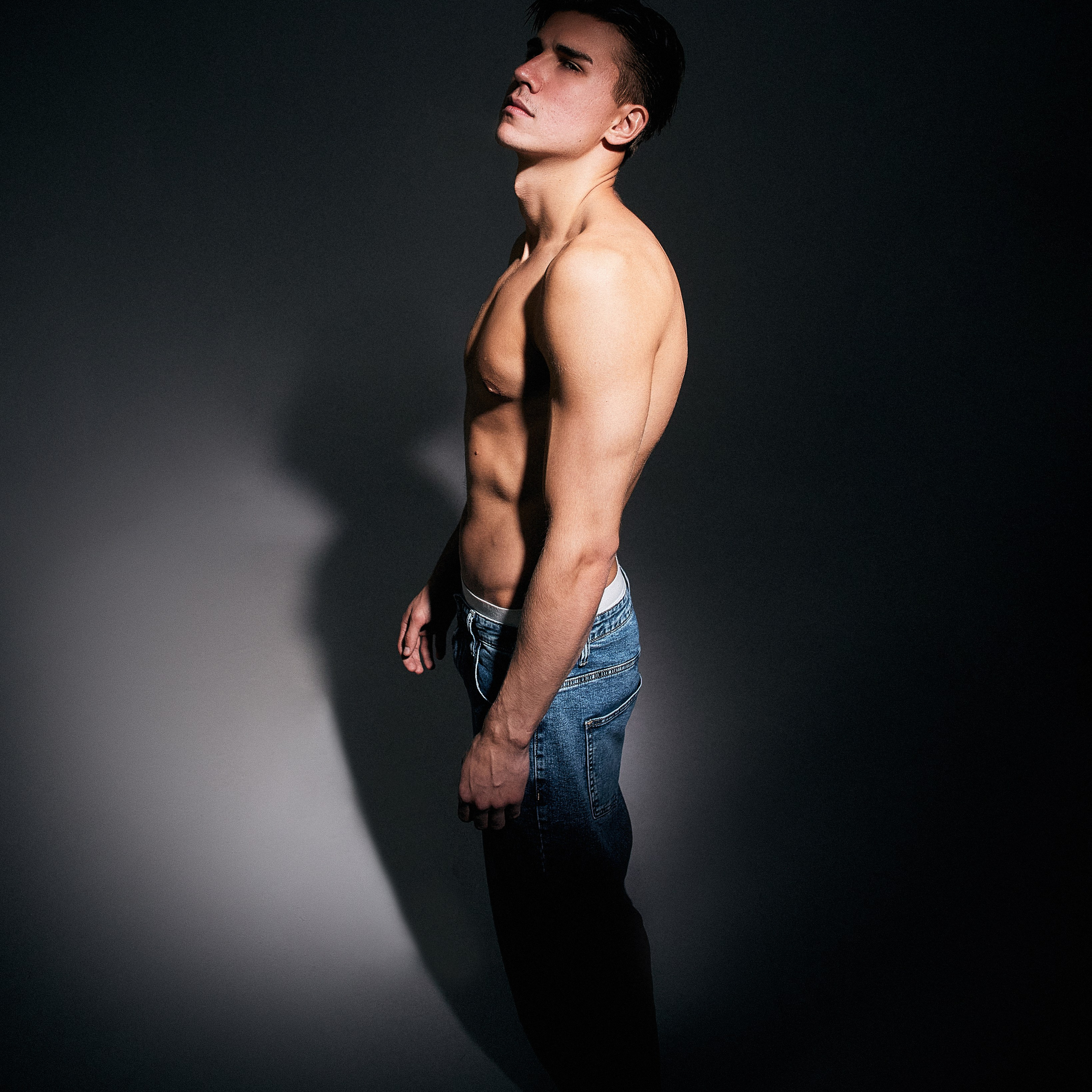 Эмиль. Аверьянова Алена — ваш личный фотограф в Магнитогорске