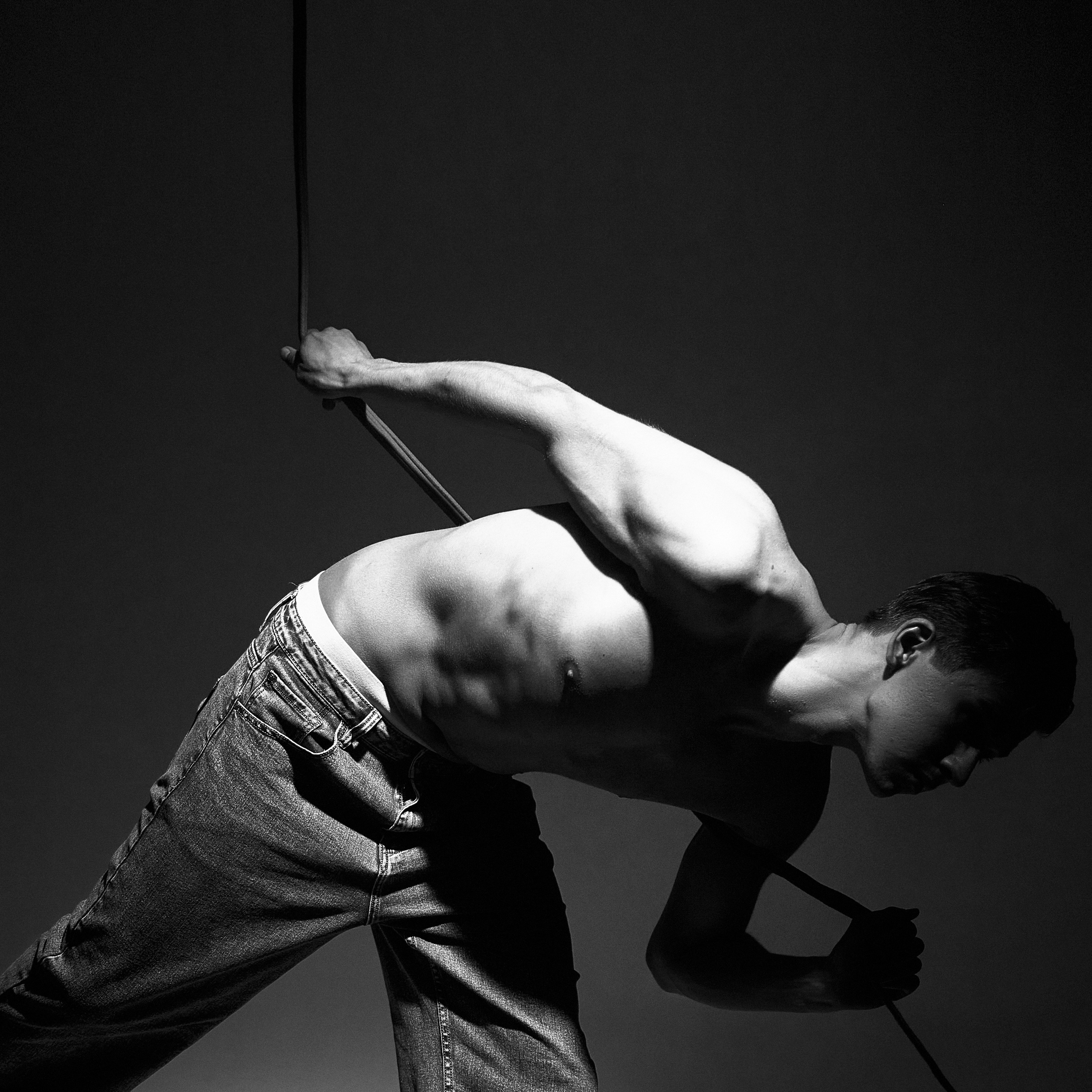 Эмиль. Аверьянова Алена — ваш личный фотограф в Магнитогорске