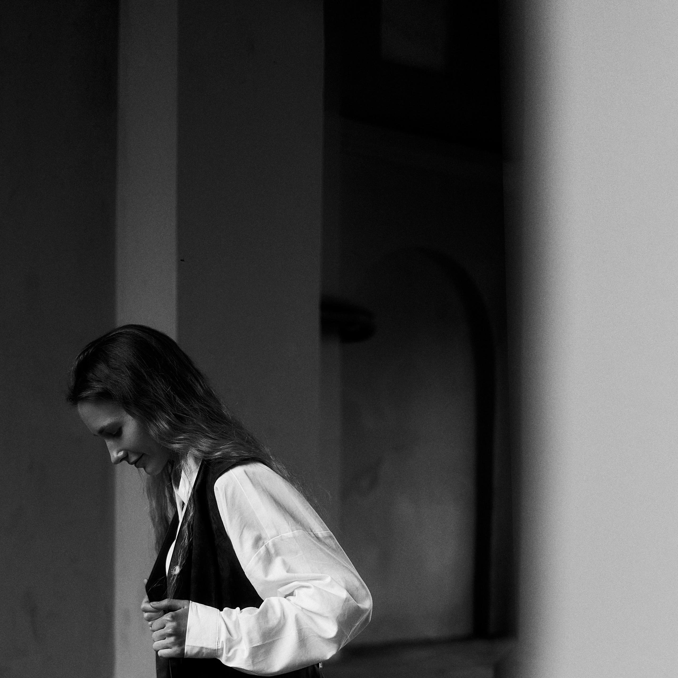 Алёна. Аверьянова Алена — ваш личный фотограф в Магнитогорске