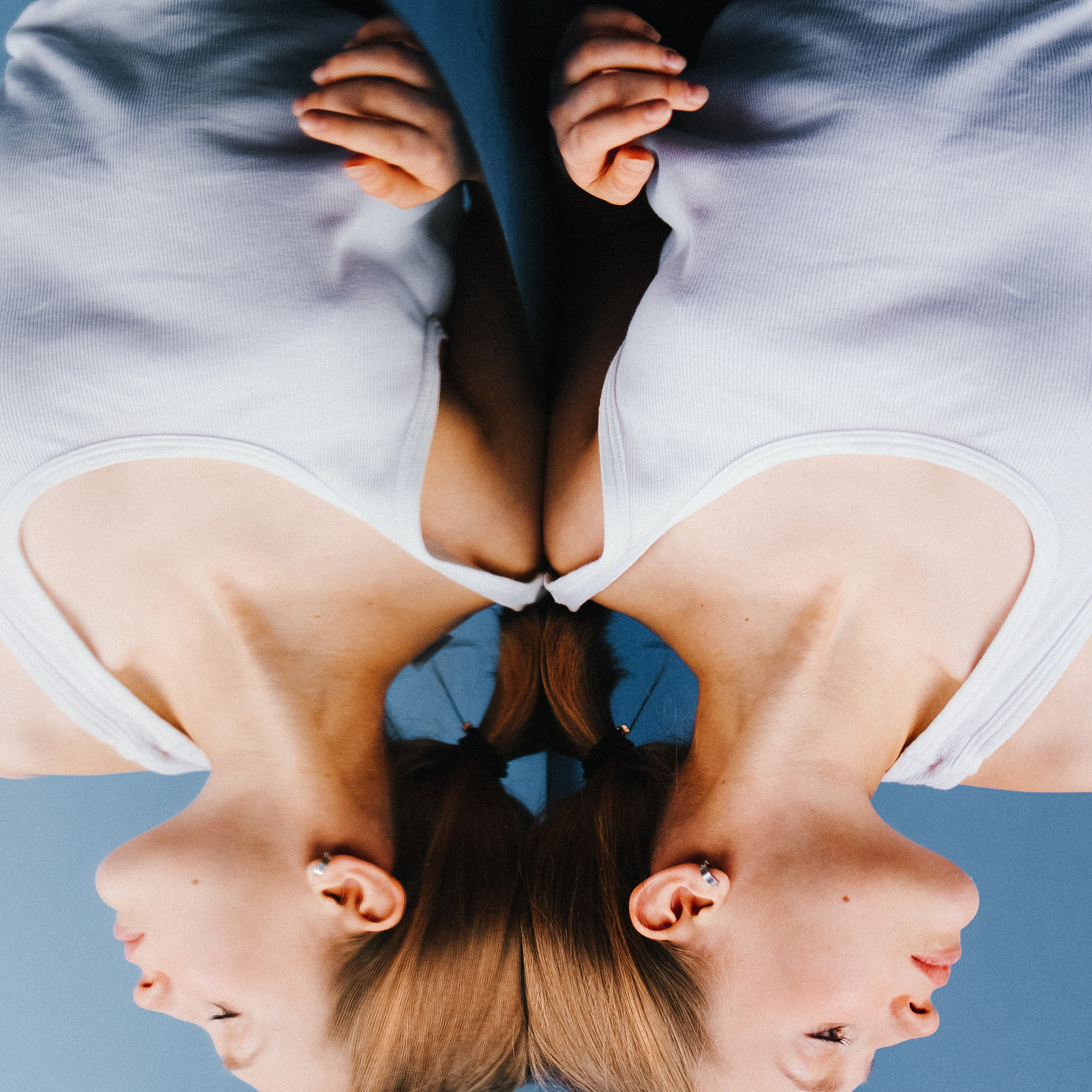 Соня. Аверьянова Алена — ваш личный фотограф в Магнитогорске