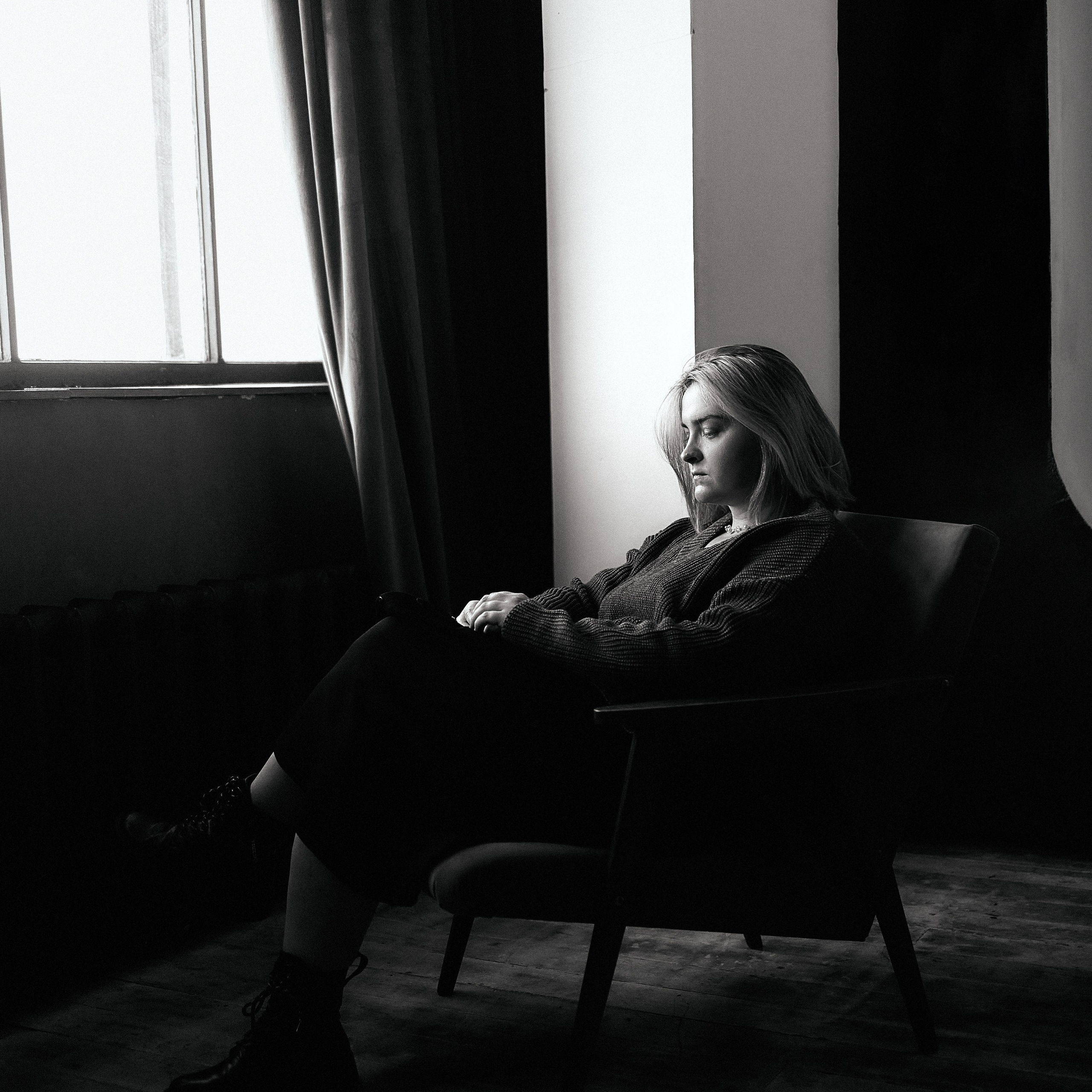 Катя. Аверьянова Алена — ваш личный фотограф в Магнитогорске