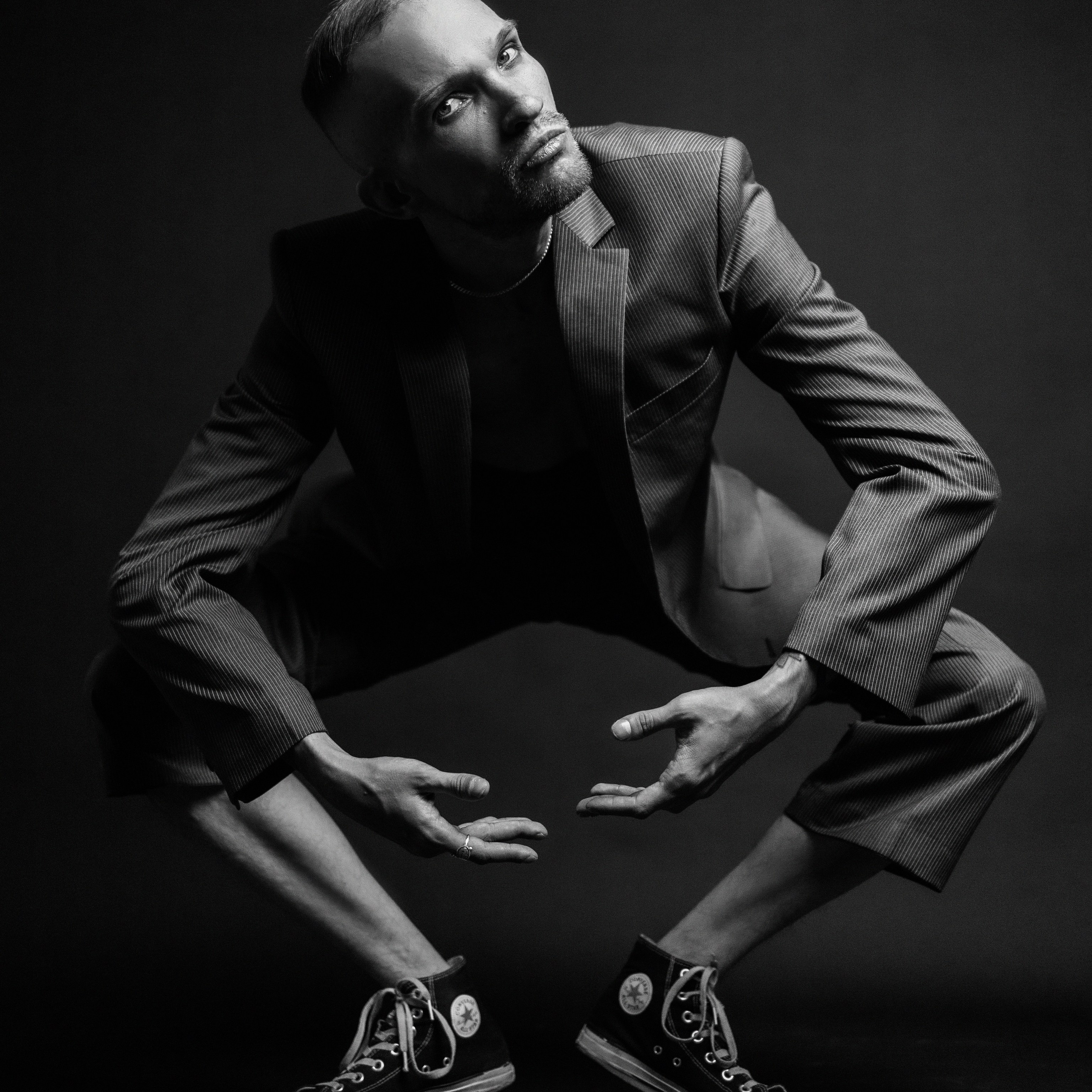 Андрей. Аверьянова Алена — ваш личный фотограф в Магнитогорске