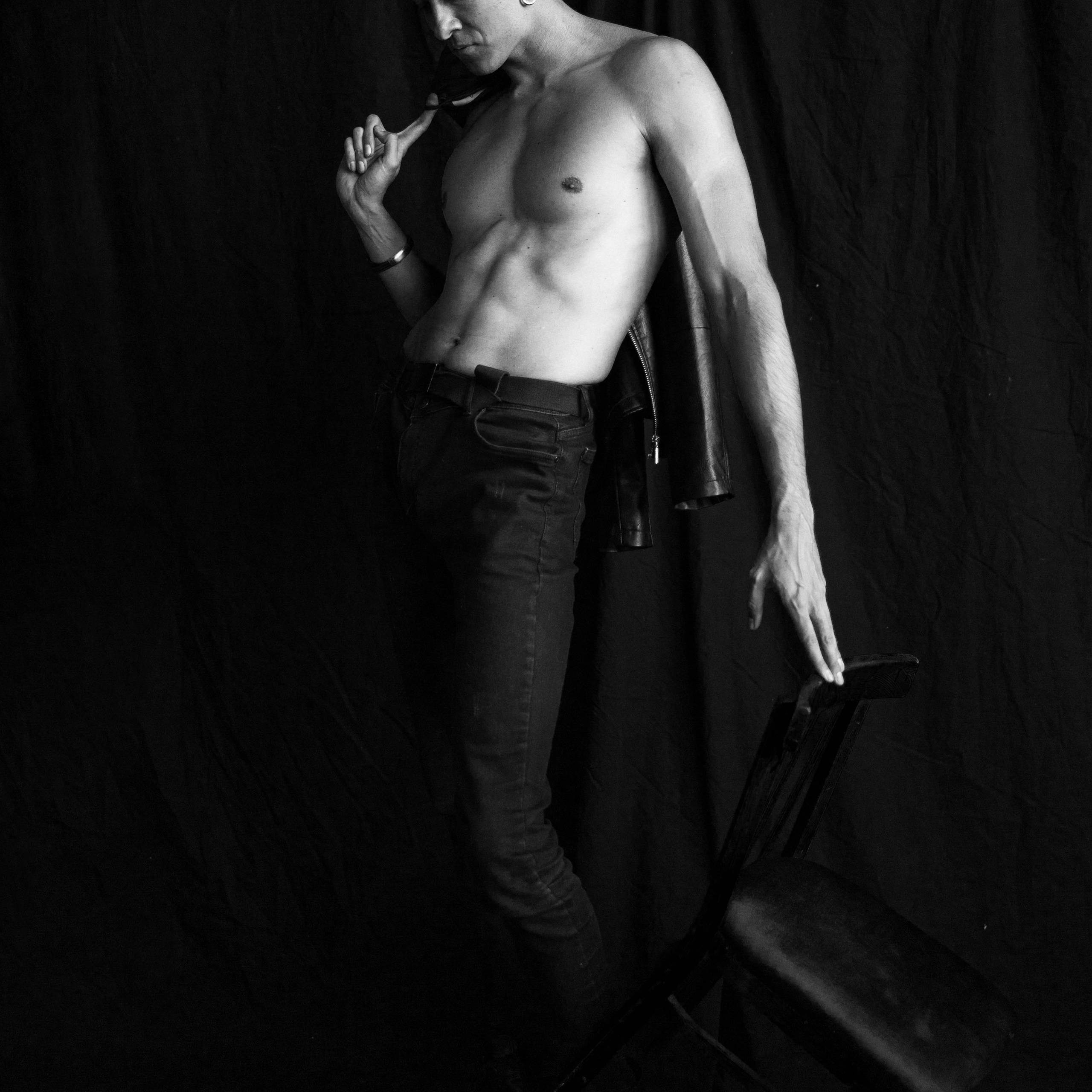 Иван. Аверьянова Алена — ваш личный фотограф в Магнитогорске